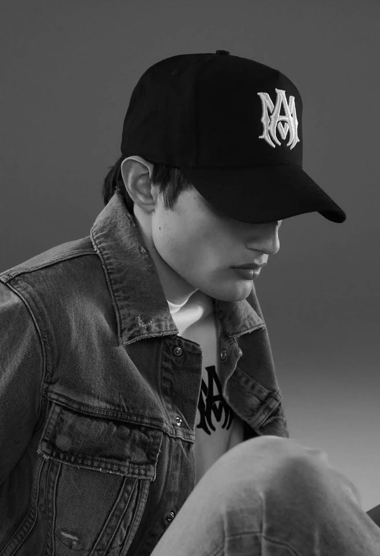 Men's Collection