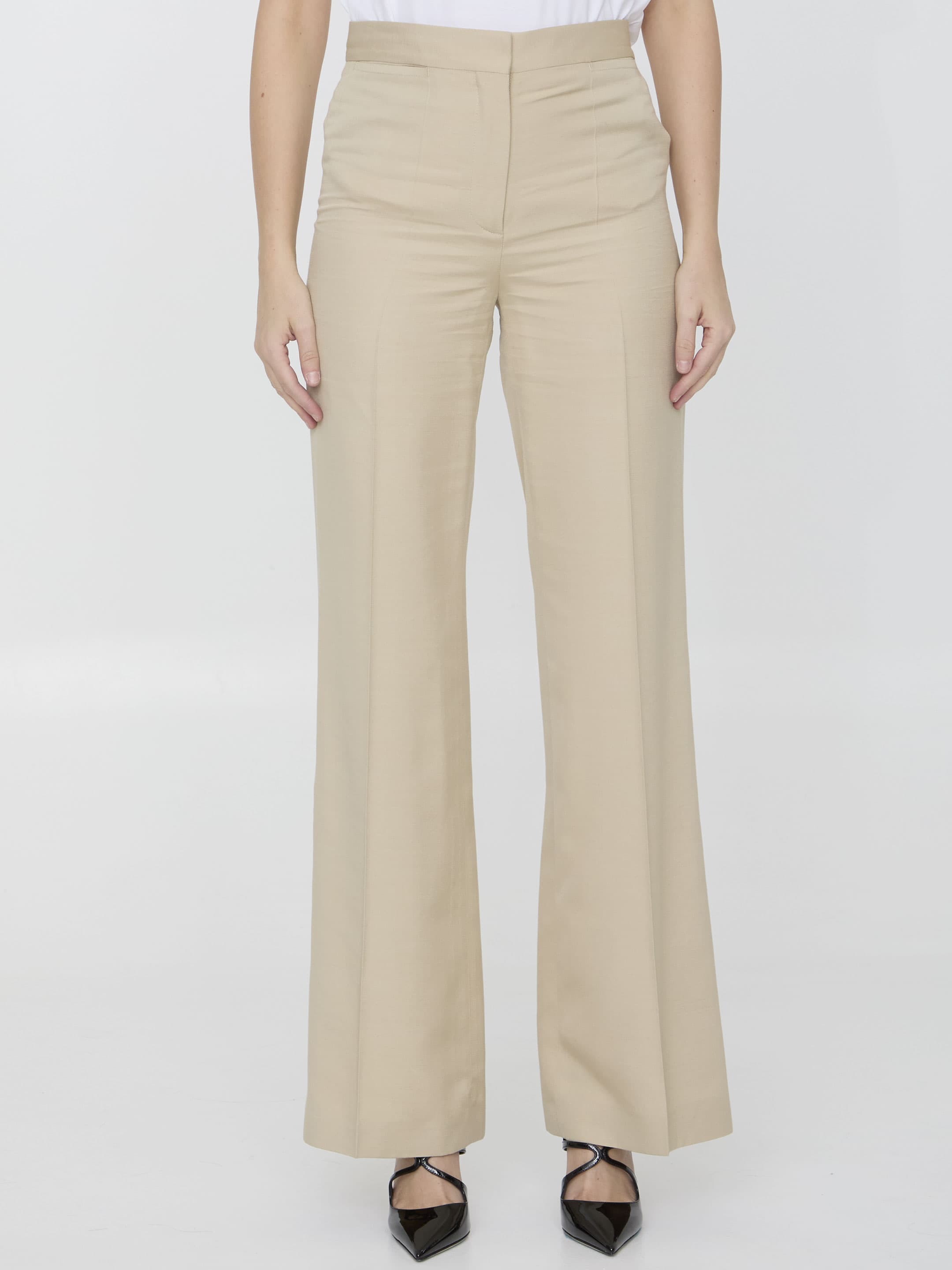 Stella McCartney Iconic Pants