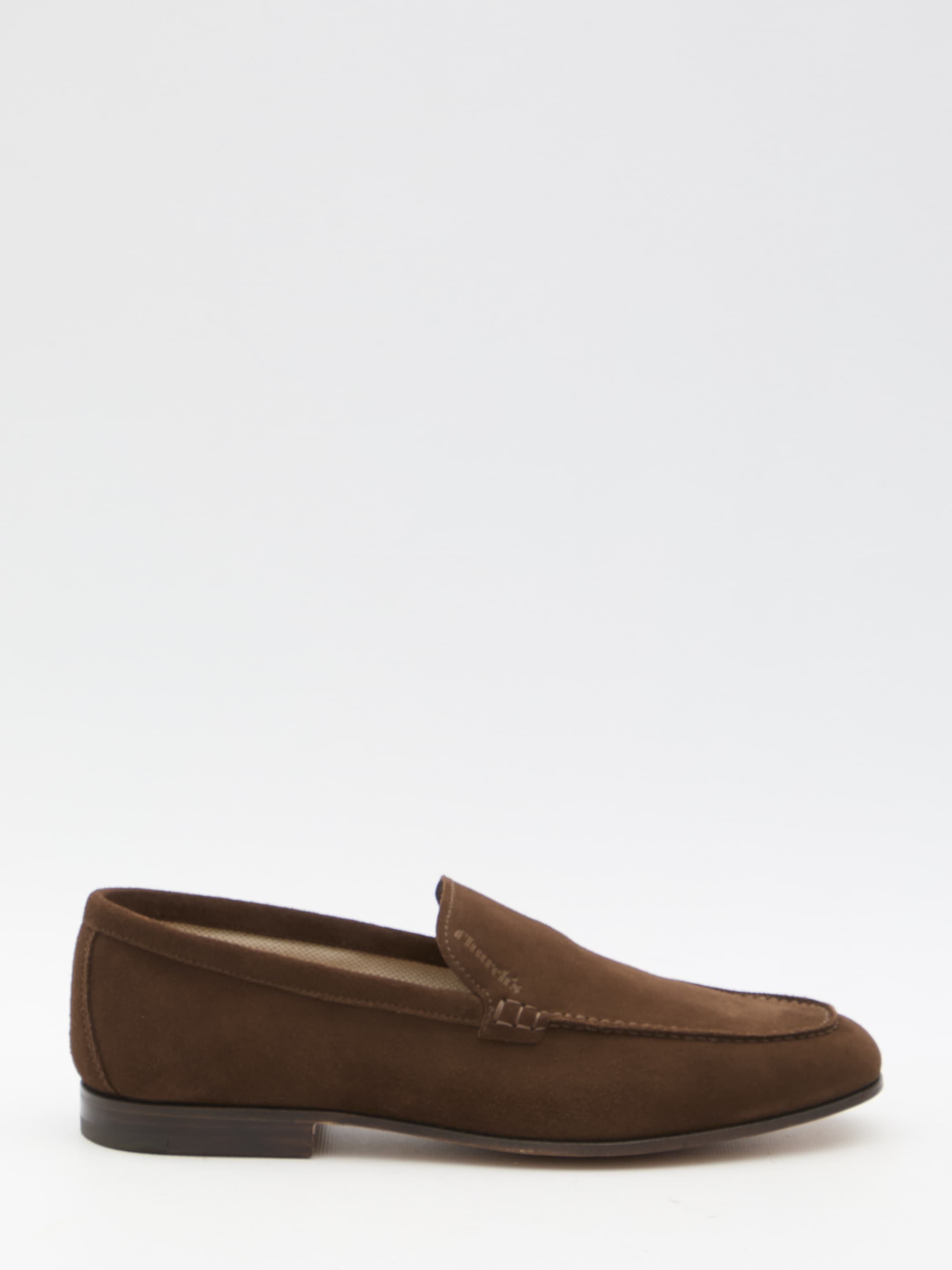 Church's  Margate Loafers