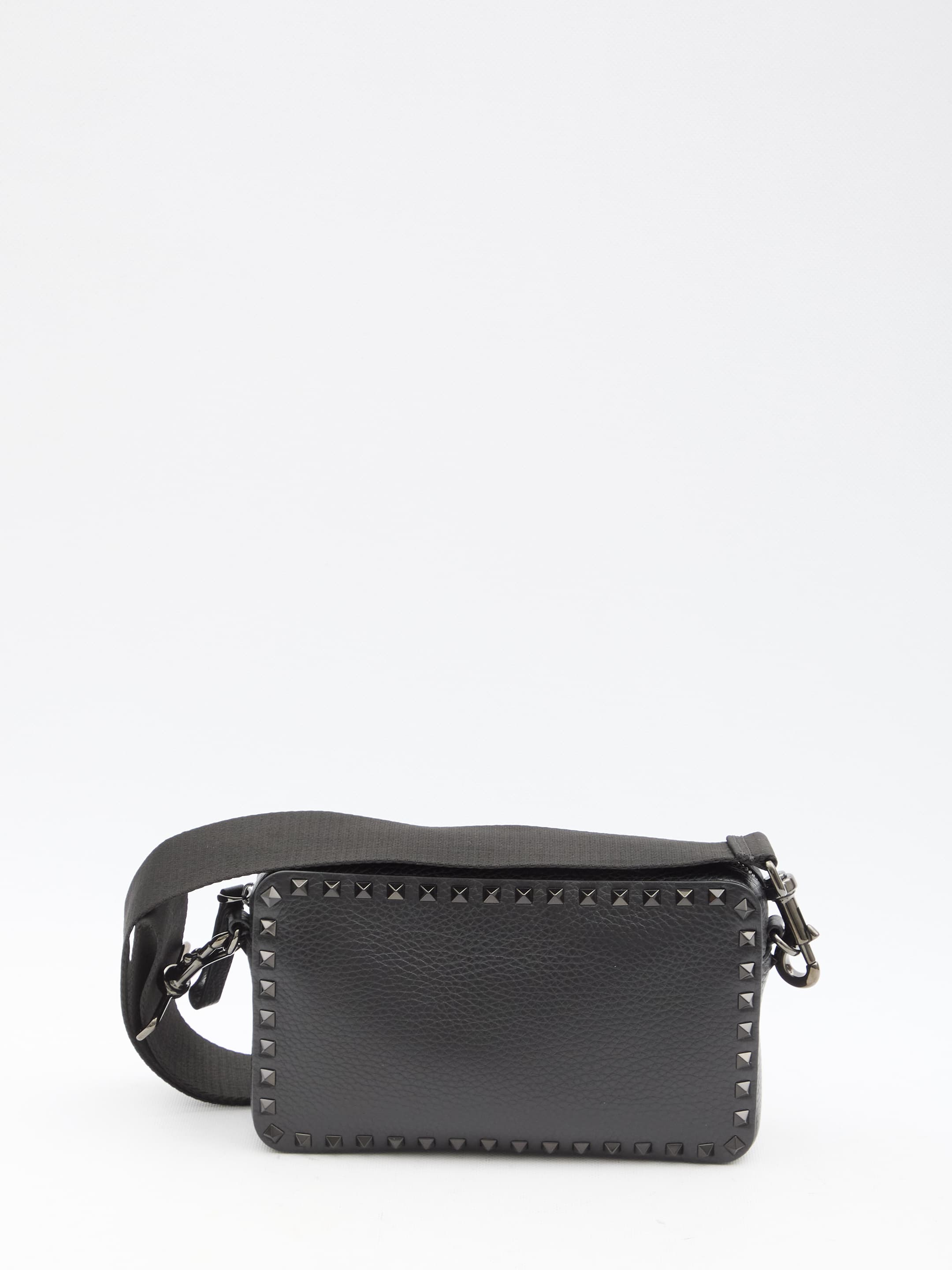Valentino GARAVANI Rockstud Crossbody Bag