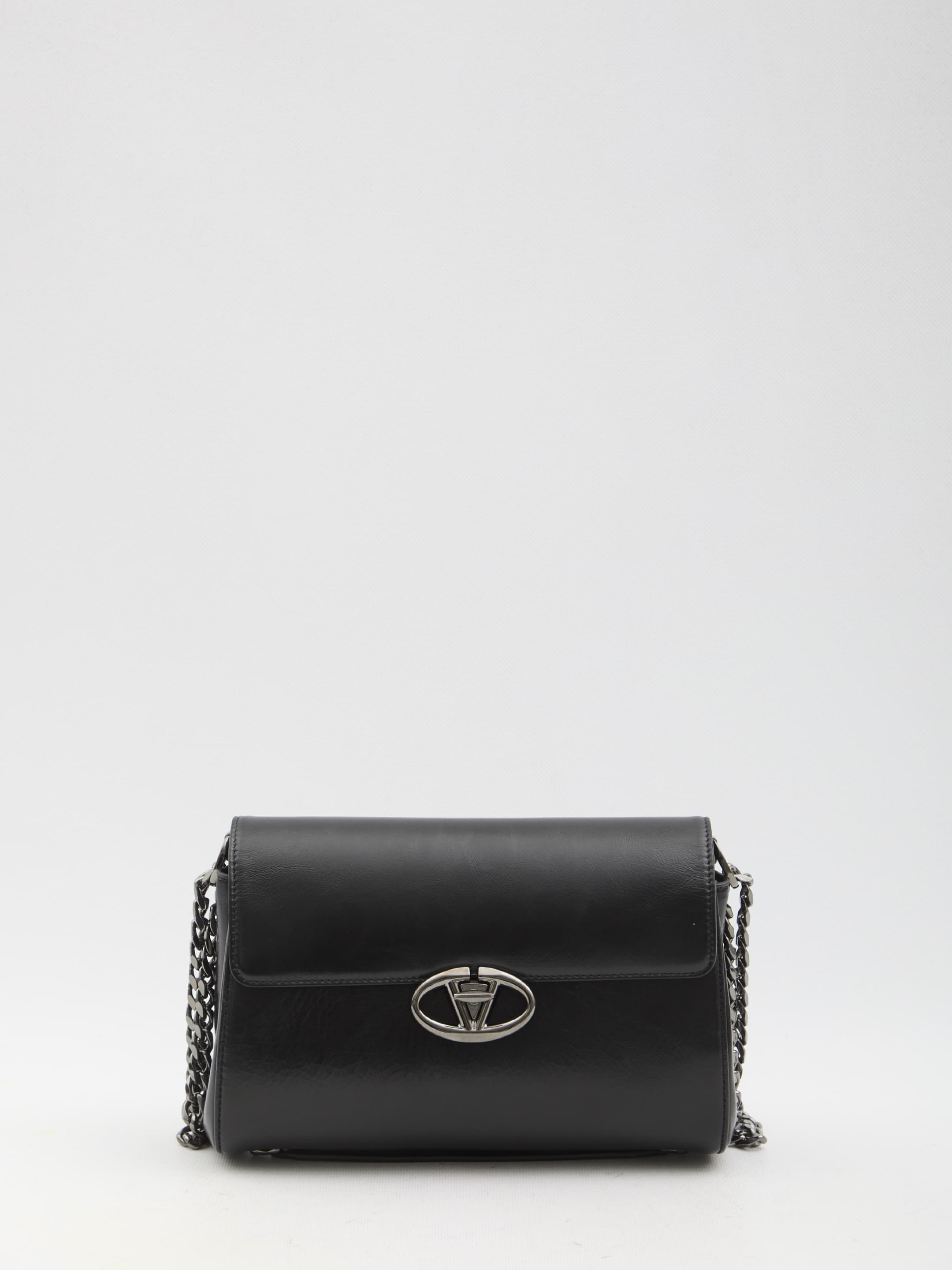 Valentino GARAVANI Medium Shoulder Bag