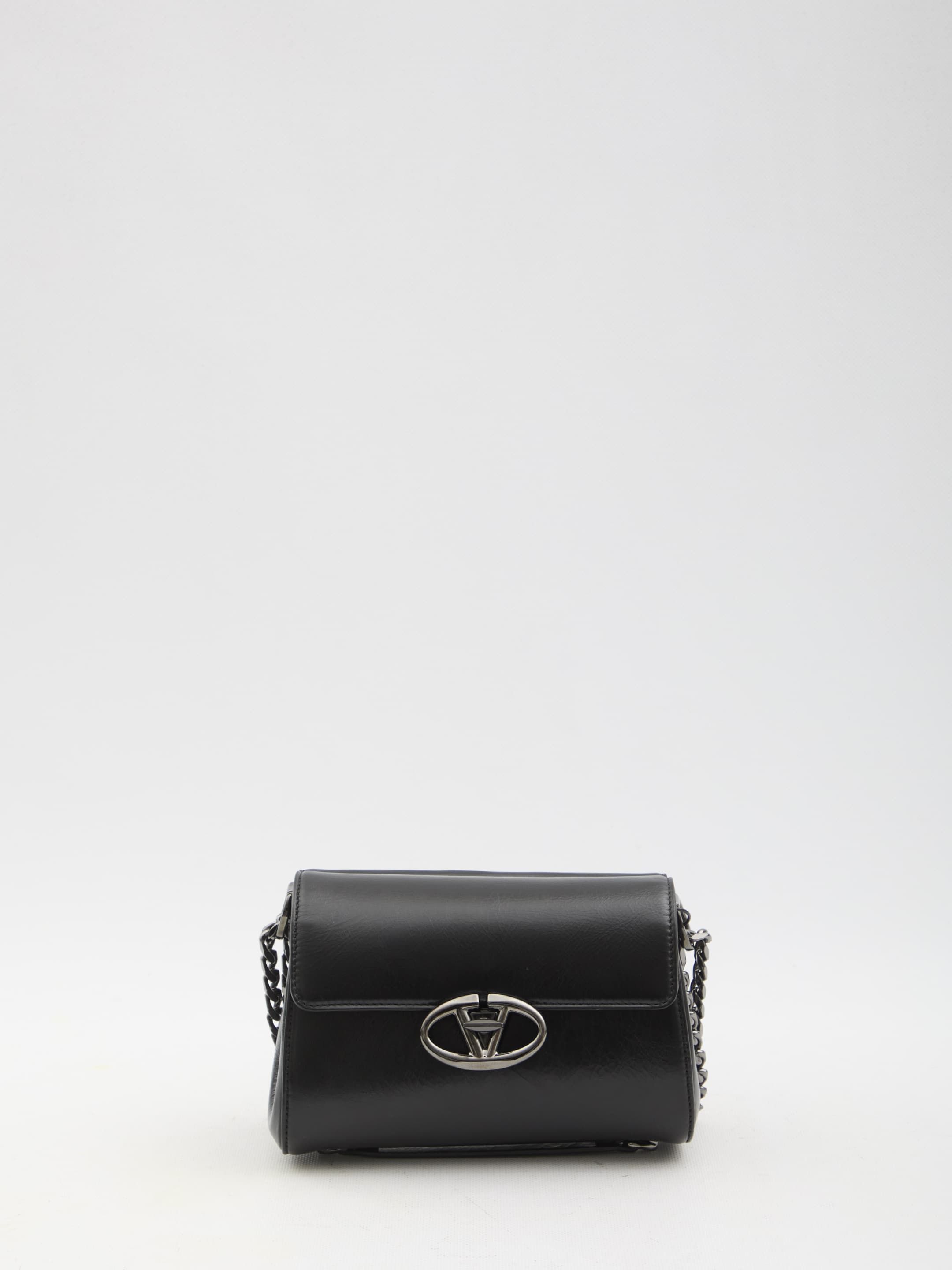 Valentino GARAVANI Small Shoulder Bag