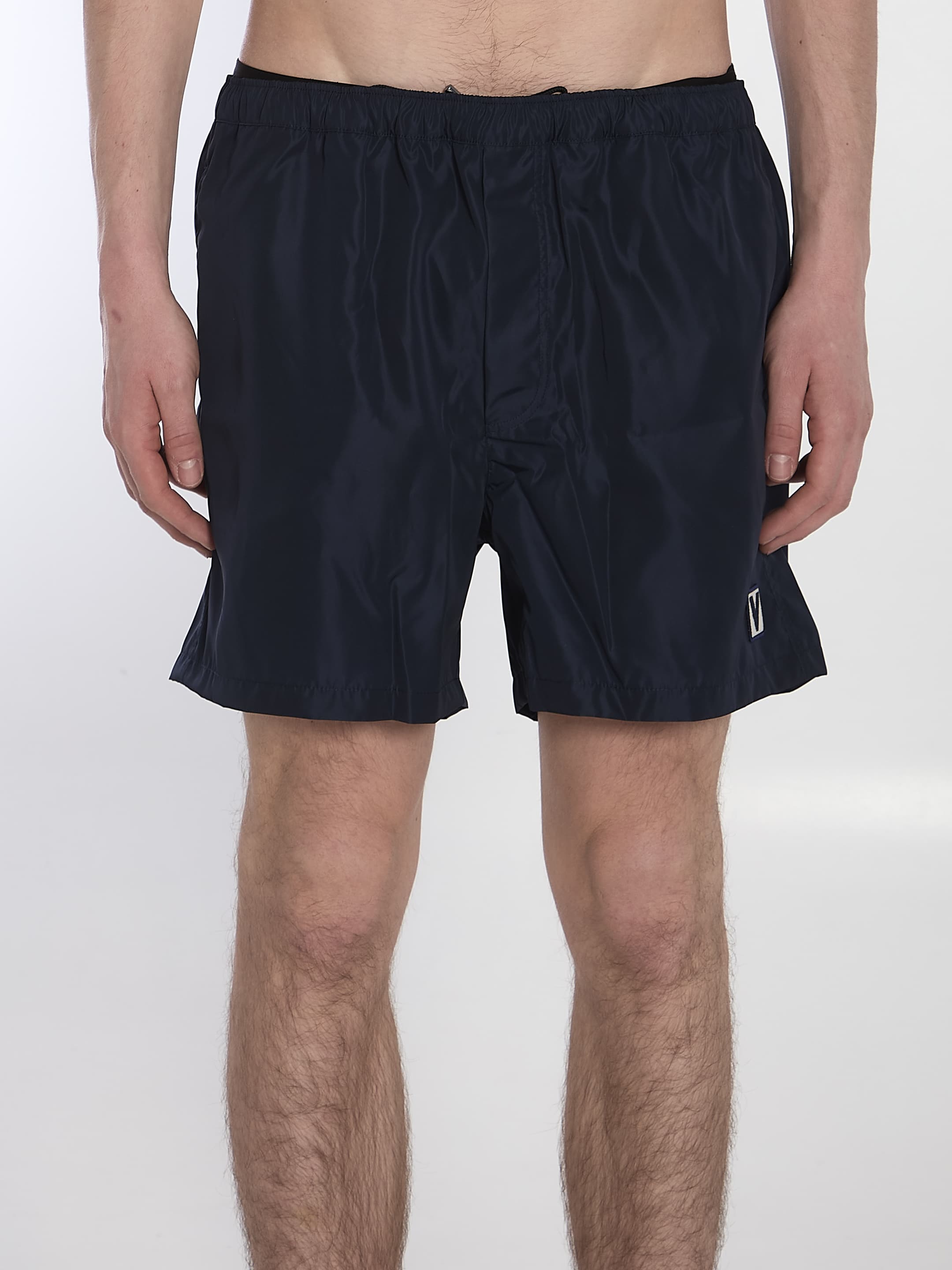 Valentino GARAVANI Swim Trunks