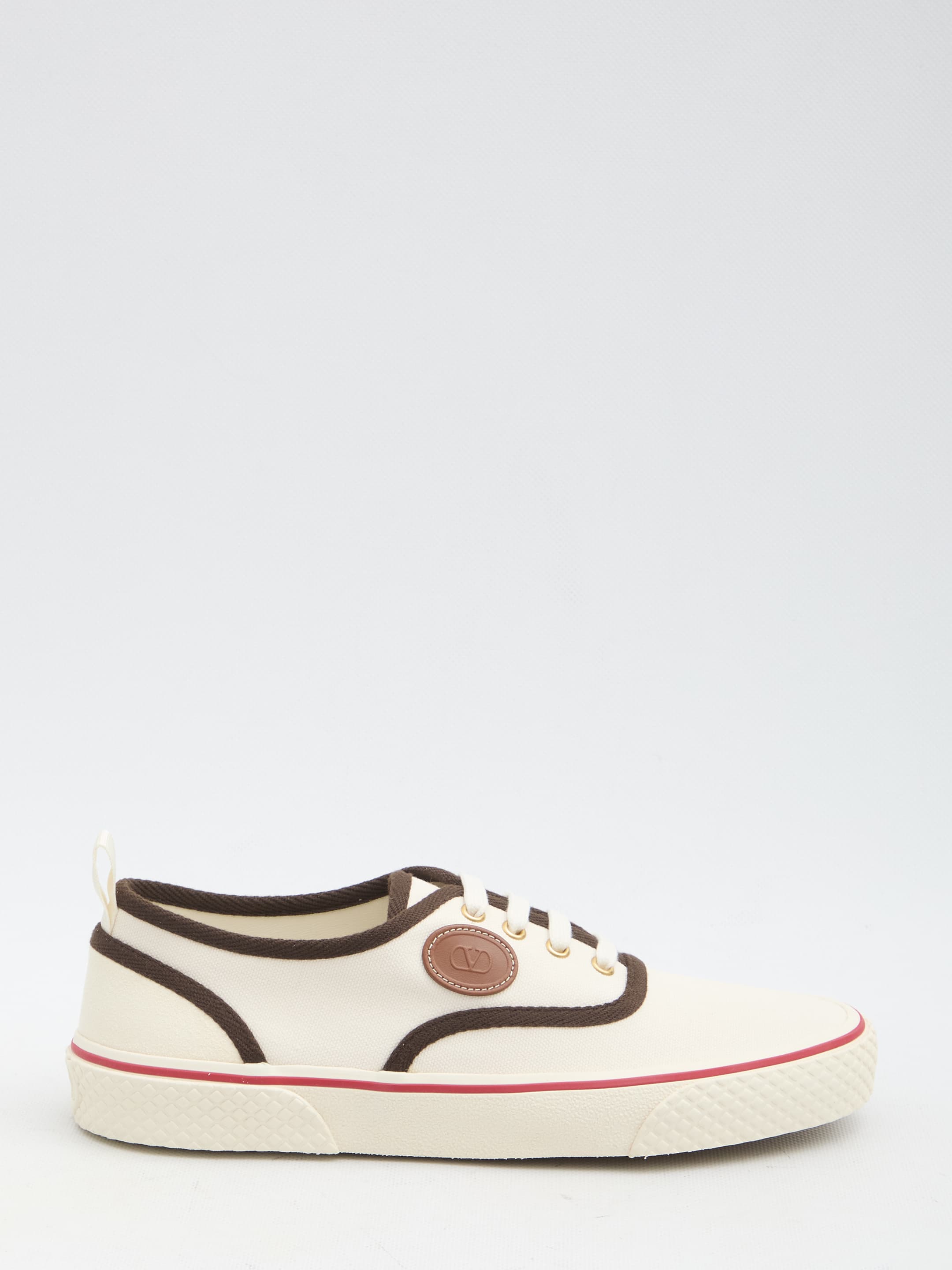 Valentino GARAVANI Nojoke Sneakers