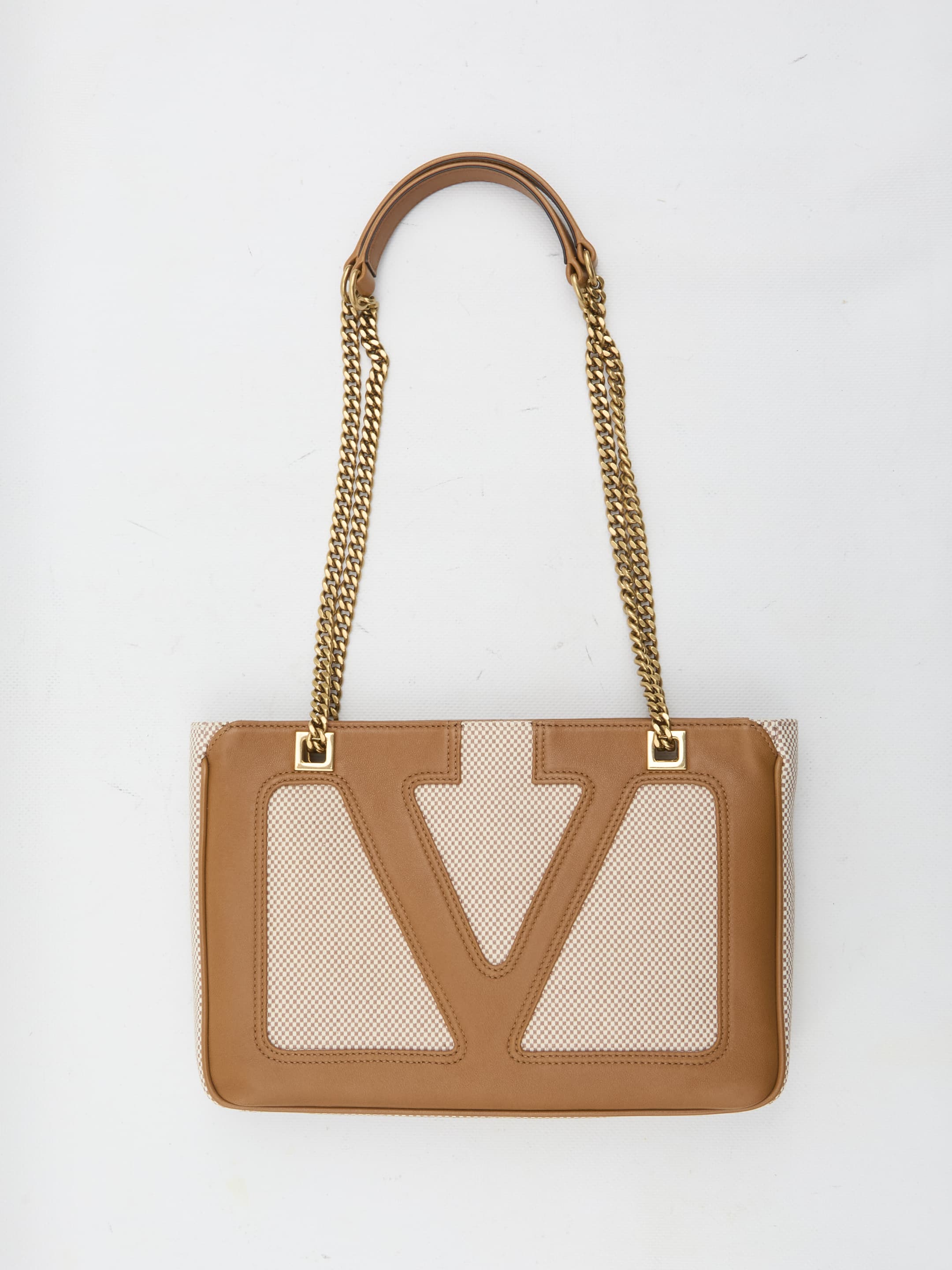 Valentino GARAVANI Small Viva Superstar Bag