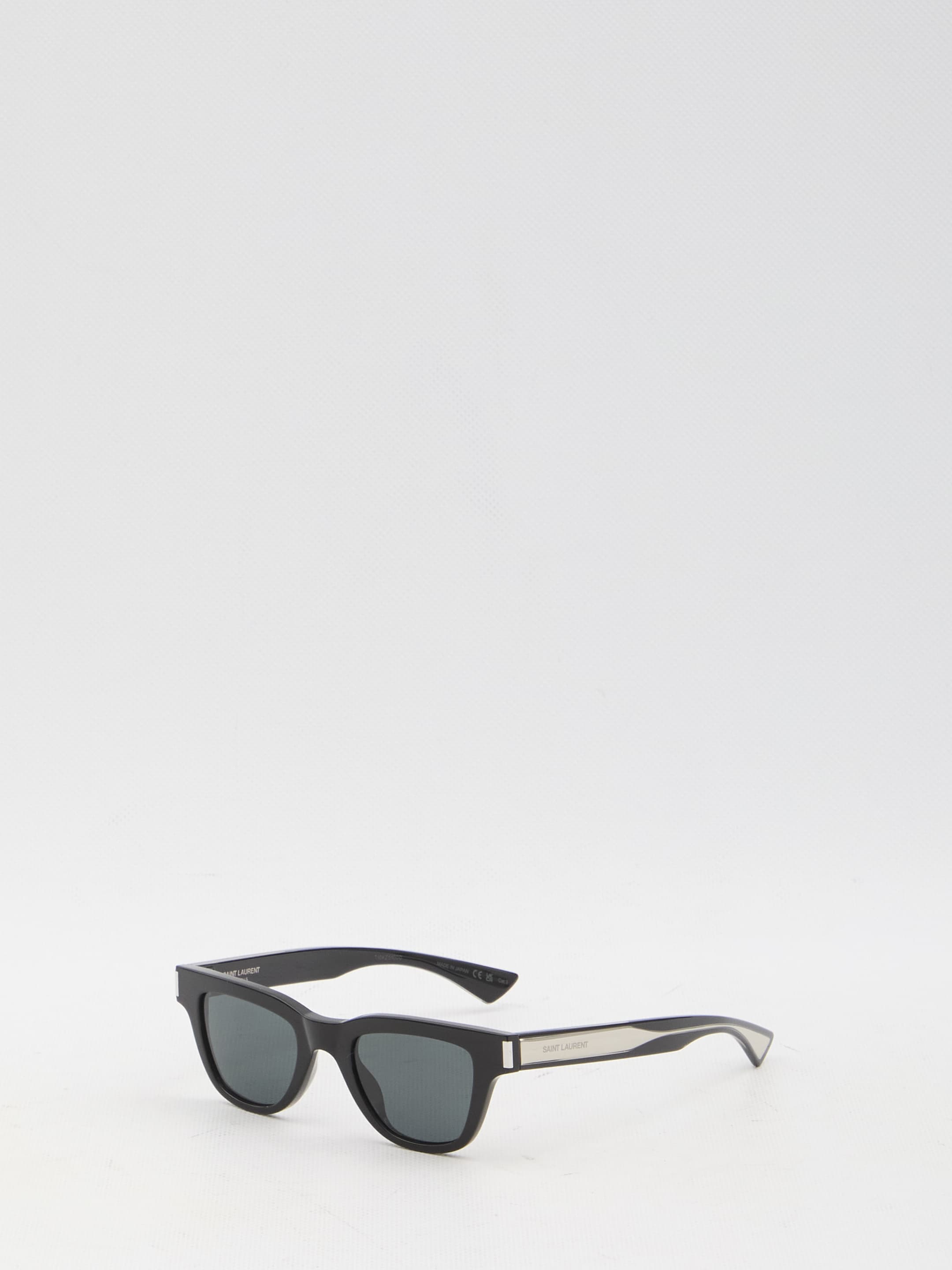 Saint Laurent Sl 789 Sunglasses