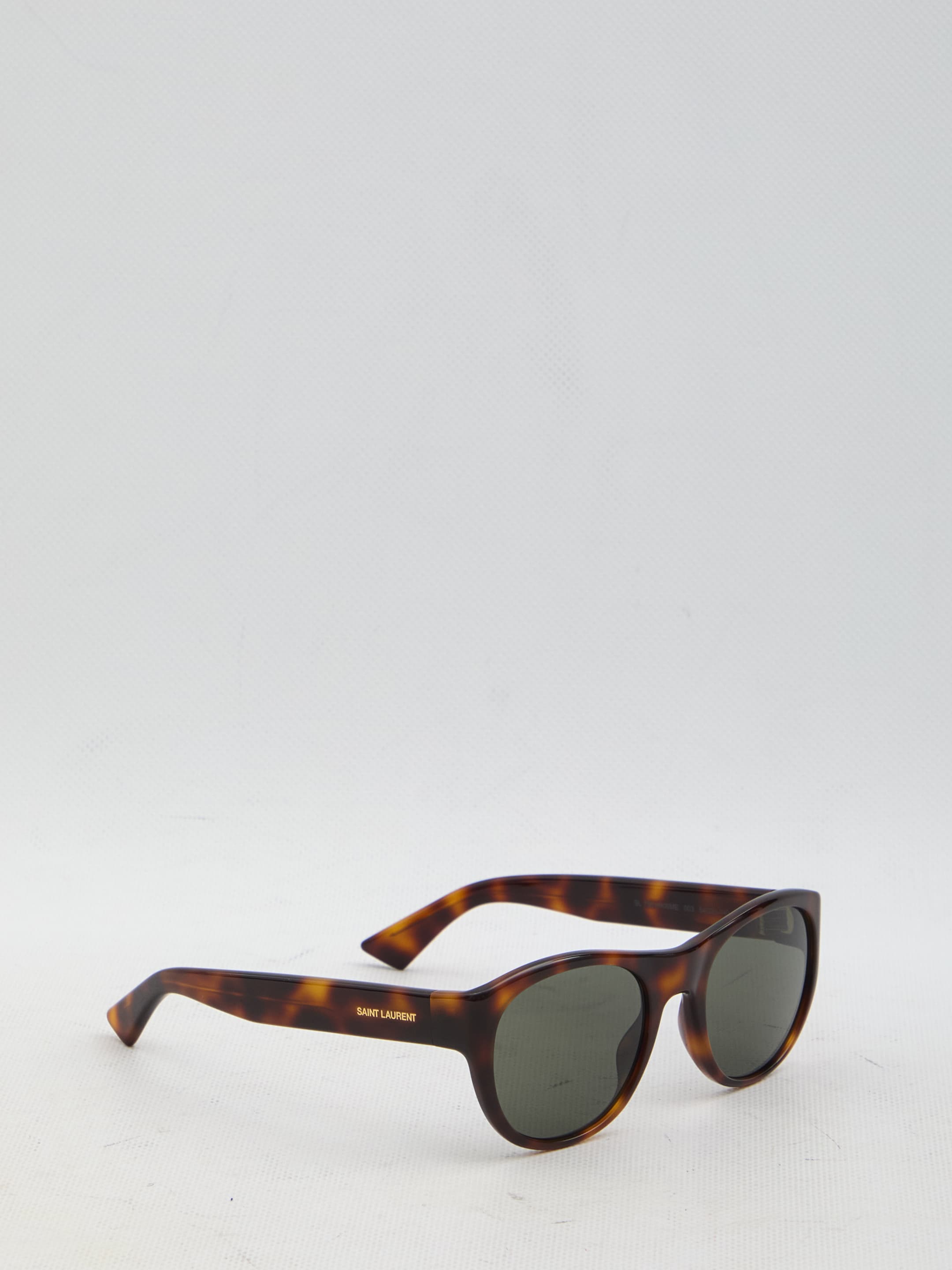 Saint Laurent Sl 798 Sunglasses