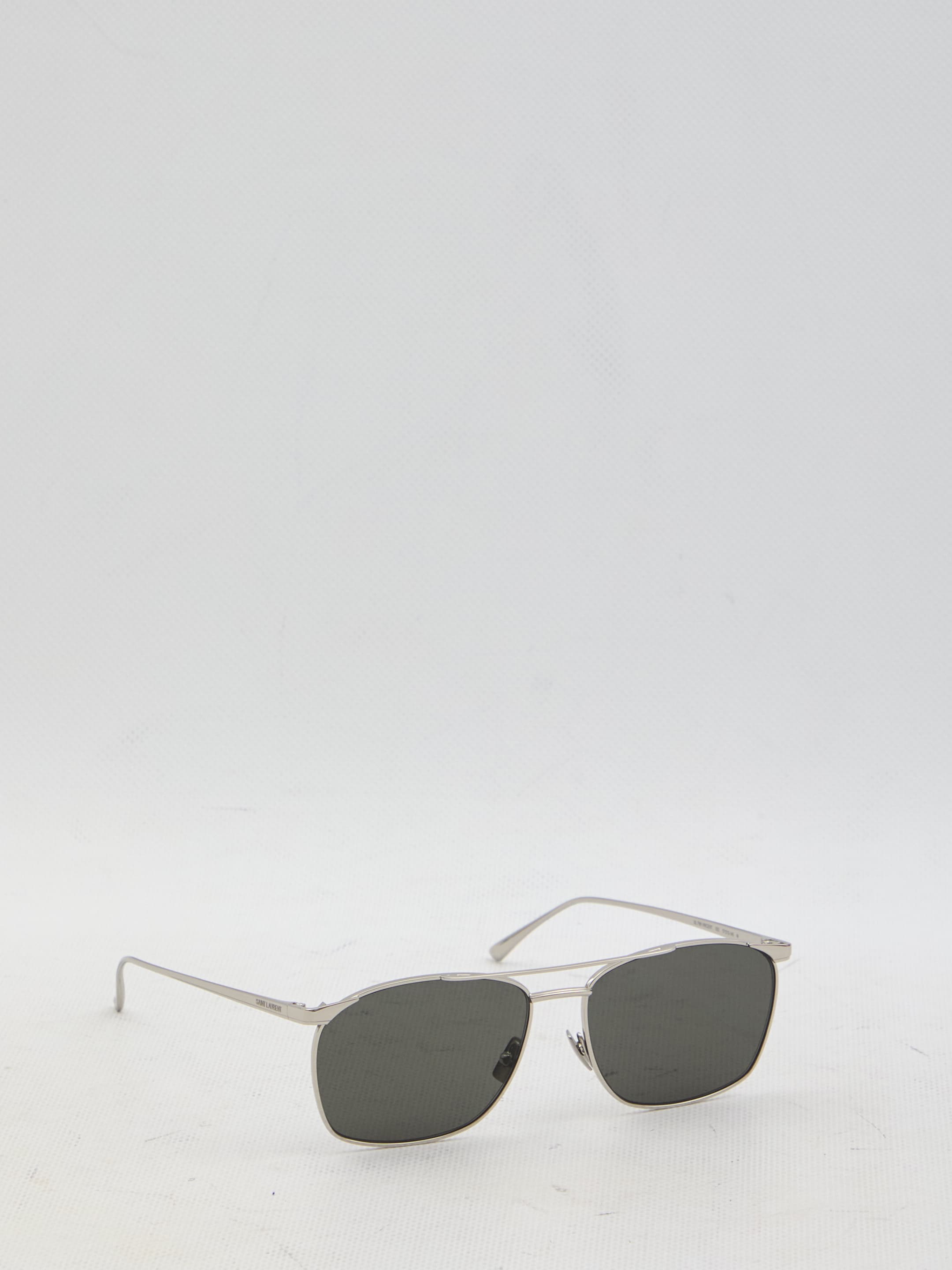 Saint Laurent Sl 796 Sunglasses