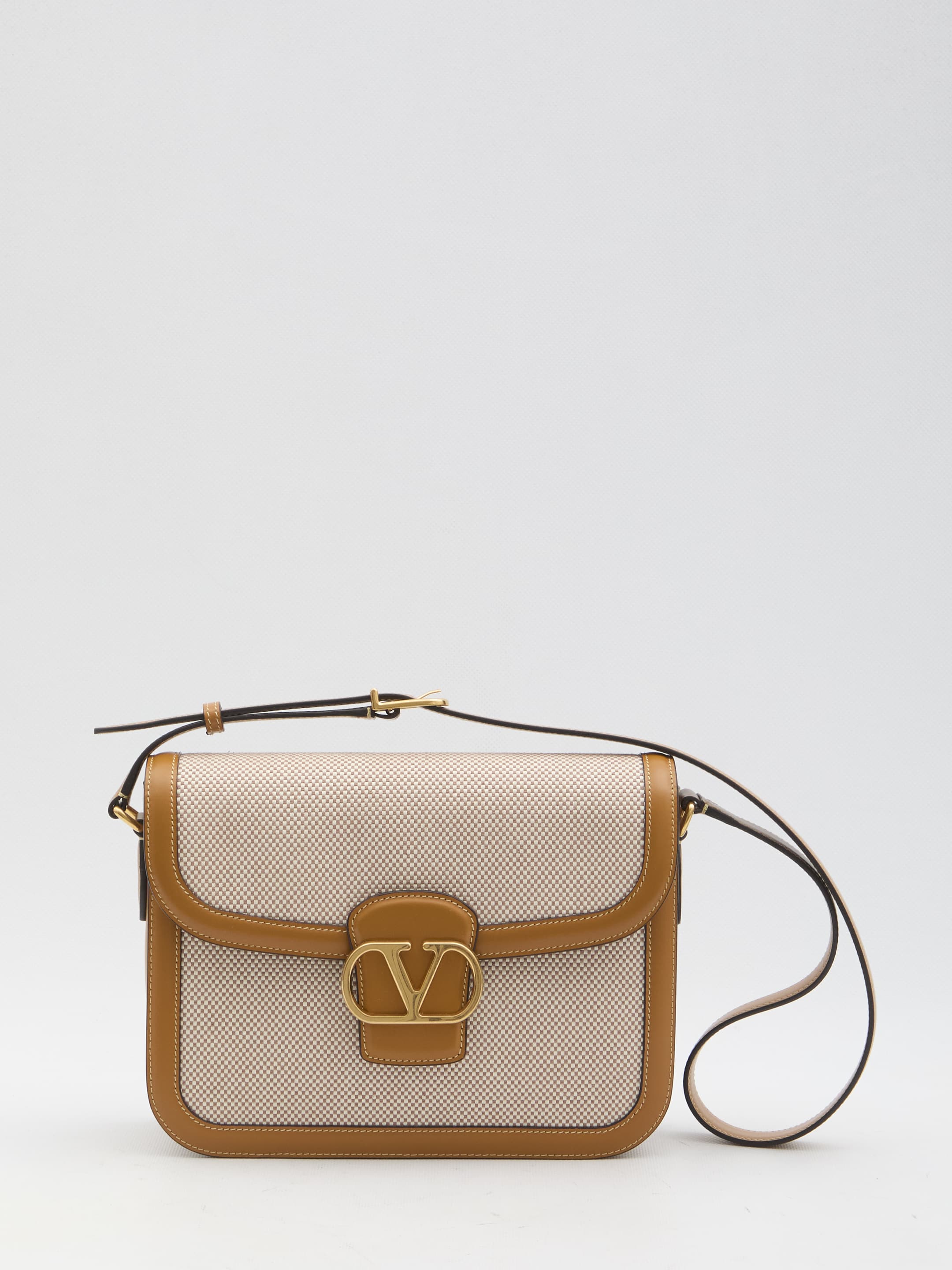 Valentino GARAVANI 9to5 Shoulder Bag