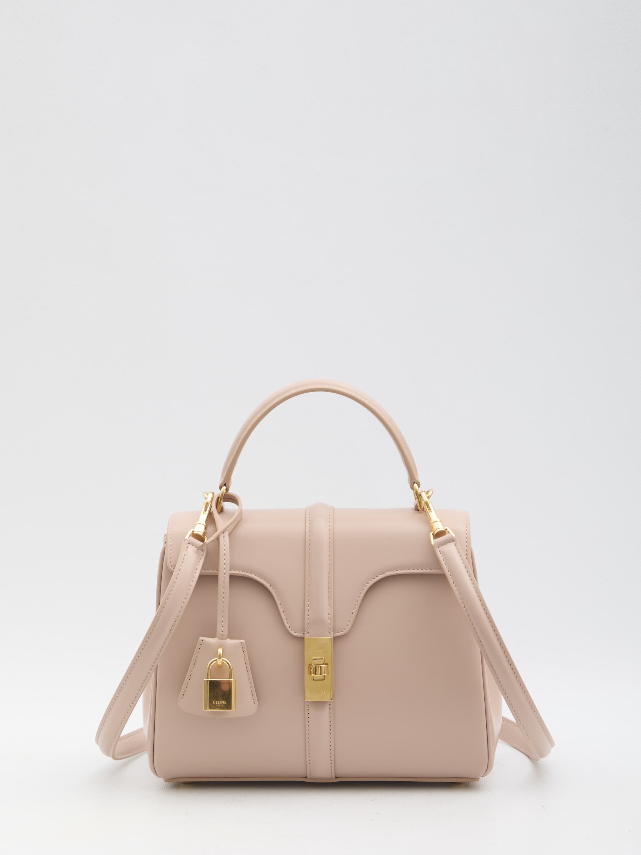 Celine Small 16 Bag