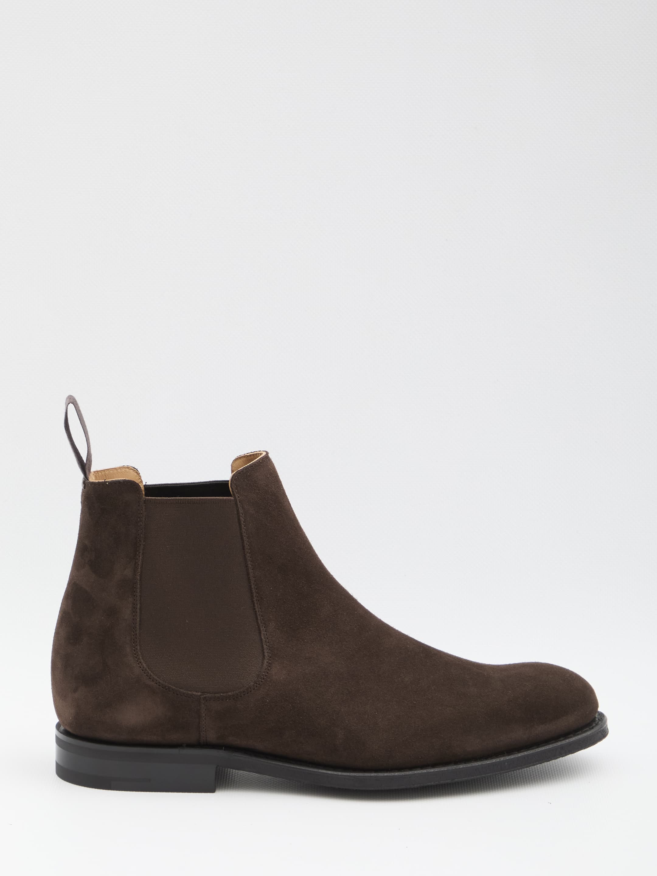 Church's  Amberley R 2.0 Chelsea Boot
