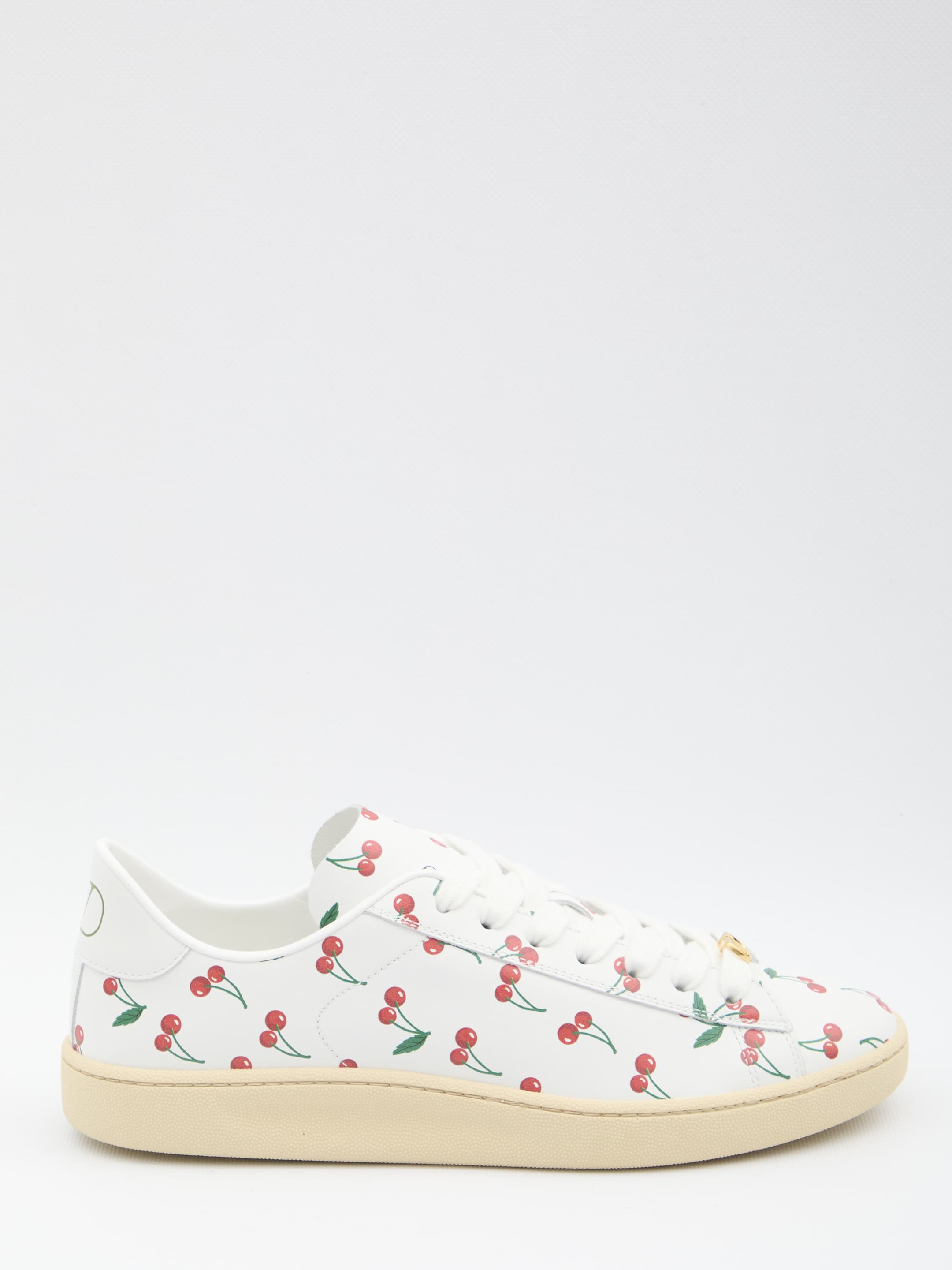 Valentino GARAVANI Royco Sneakers