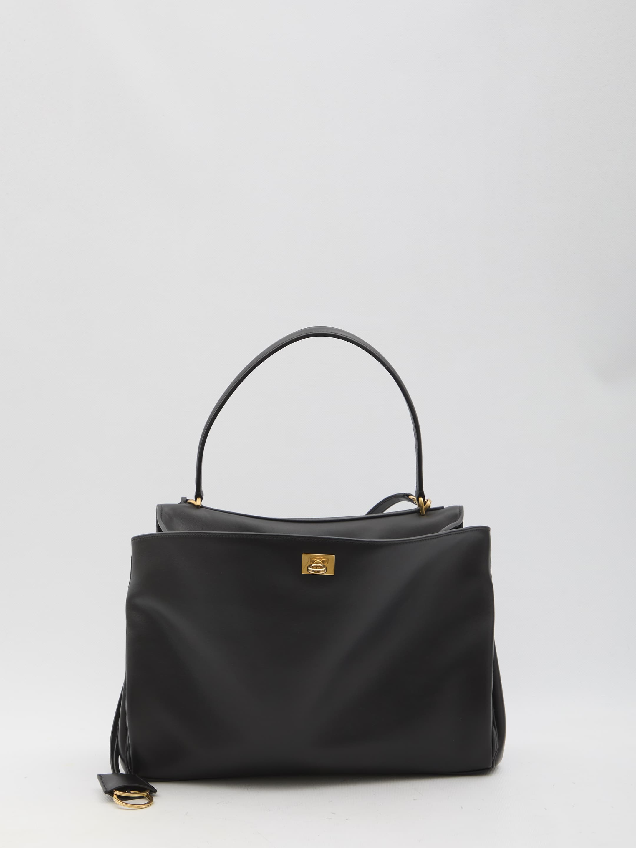 Balenciaga Rodeo Bag Medium