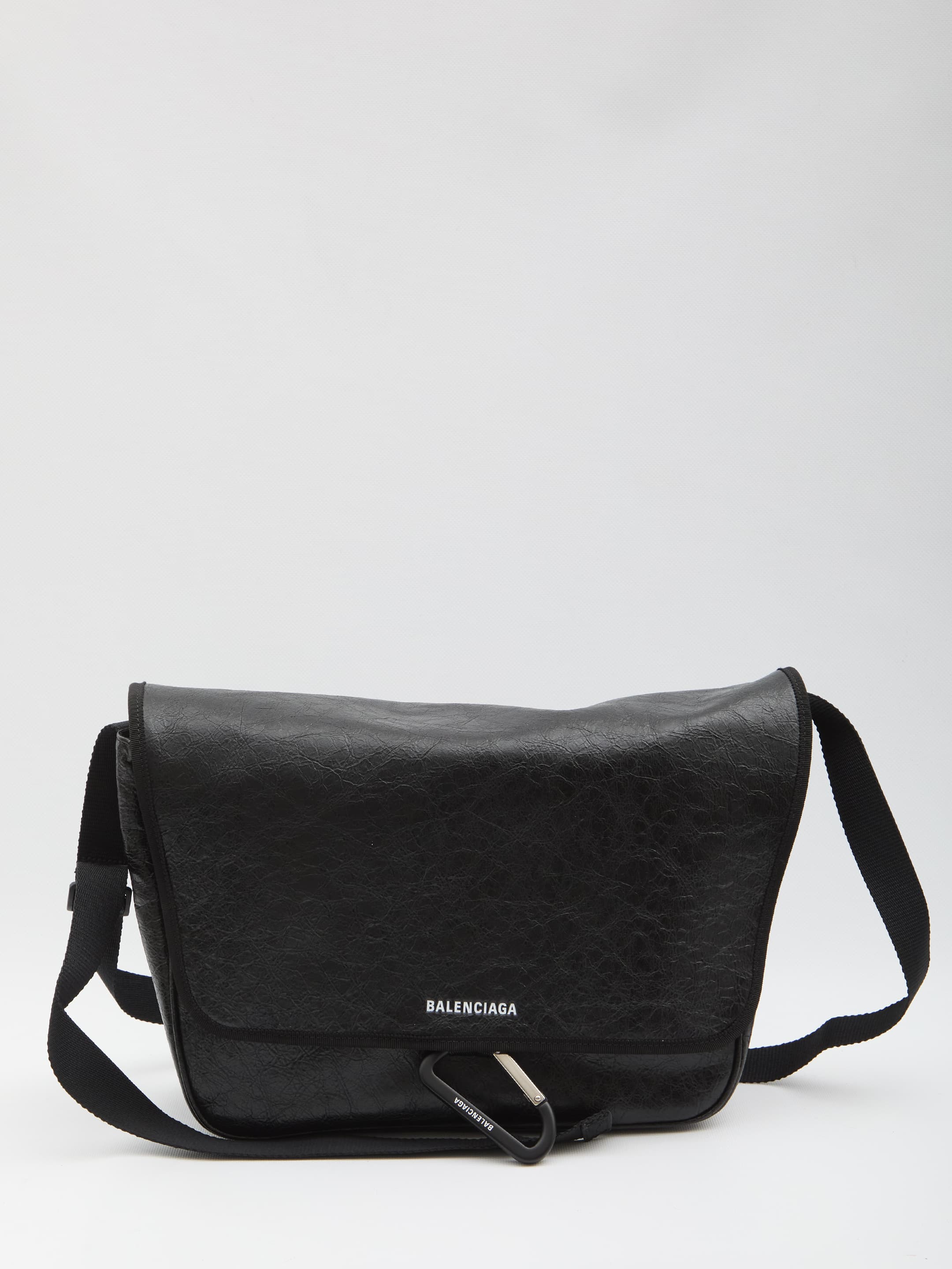 Balenciaga Explorer Bag