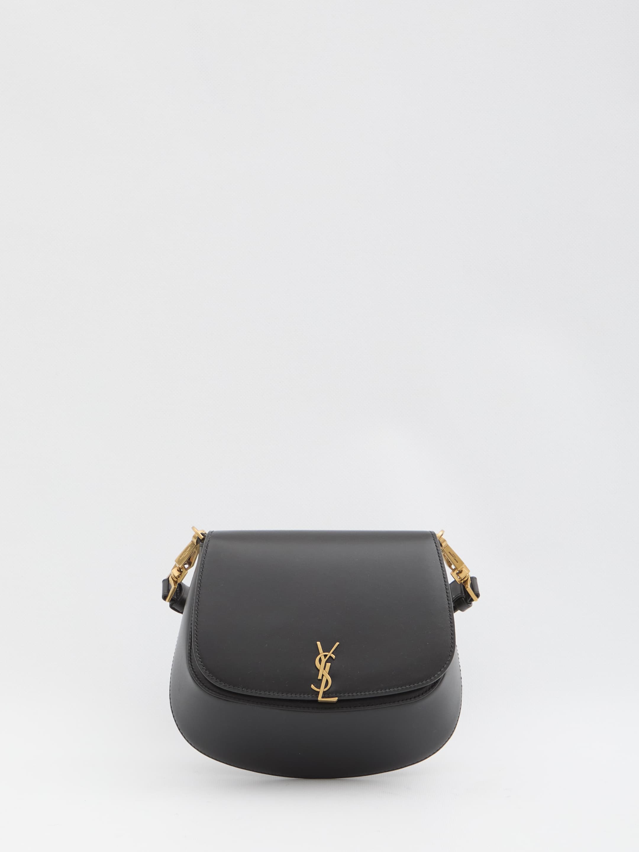 Saint Laurent Voltaire Mini Bag