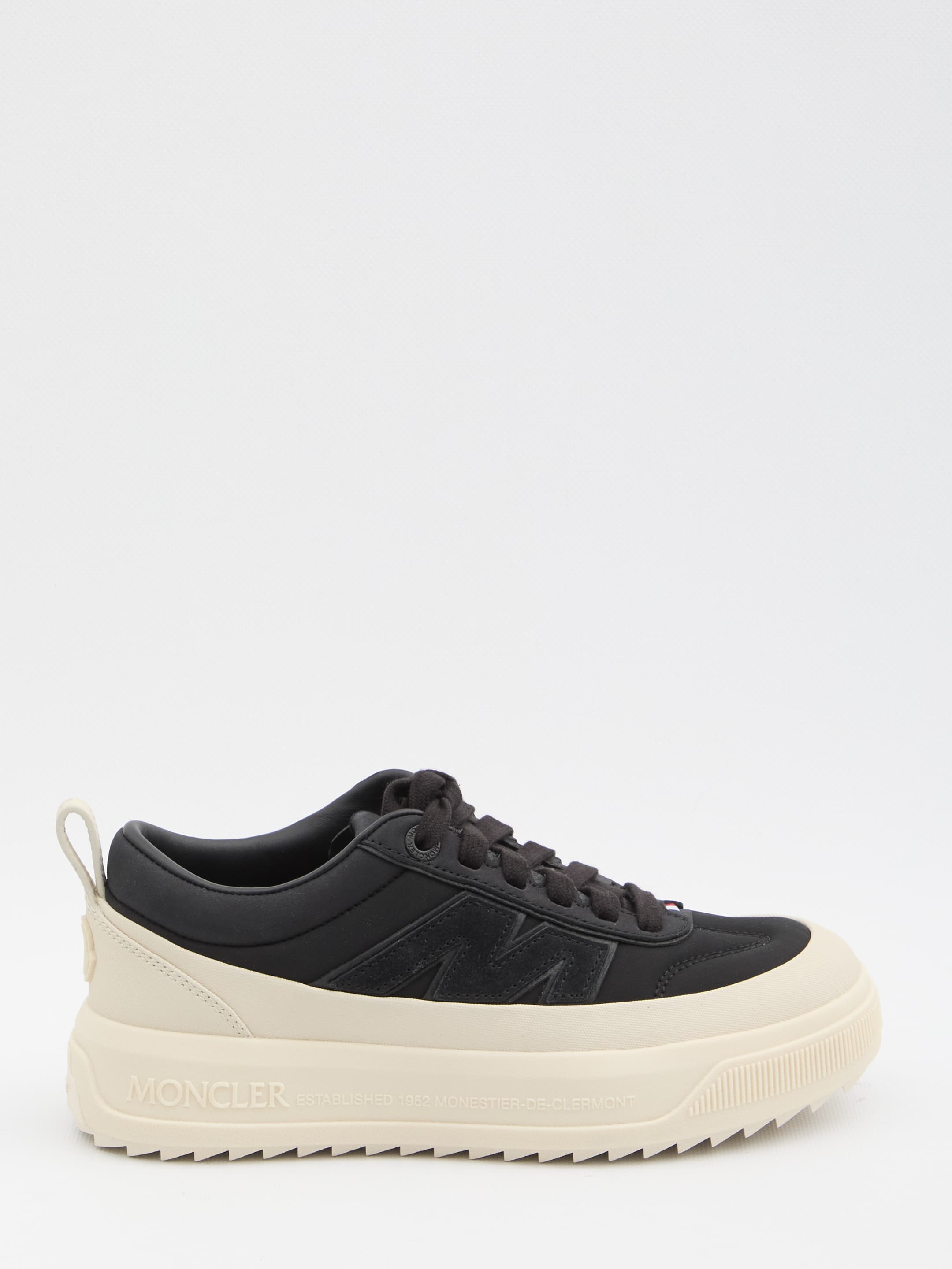 Moncler Altive Sneakers