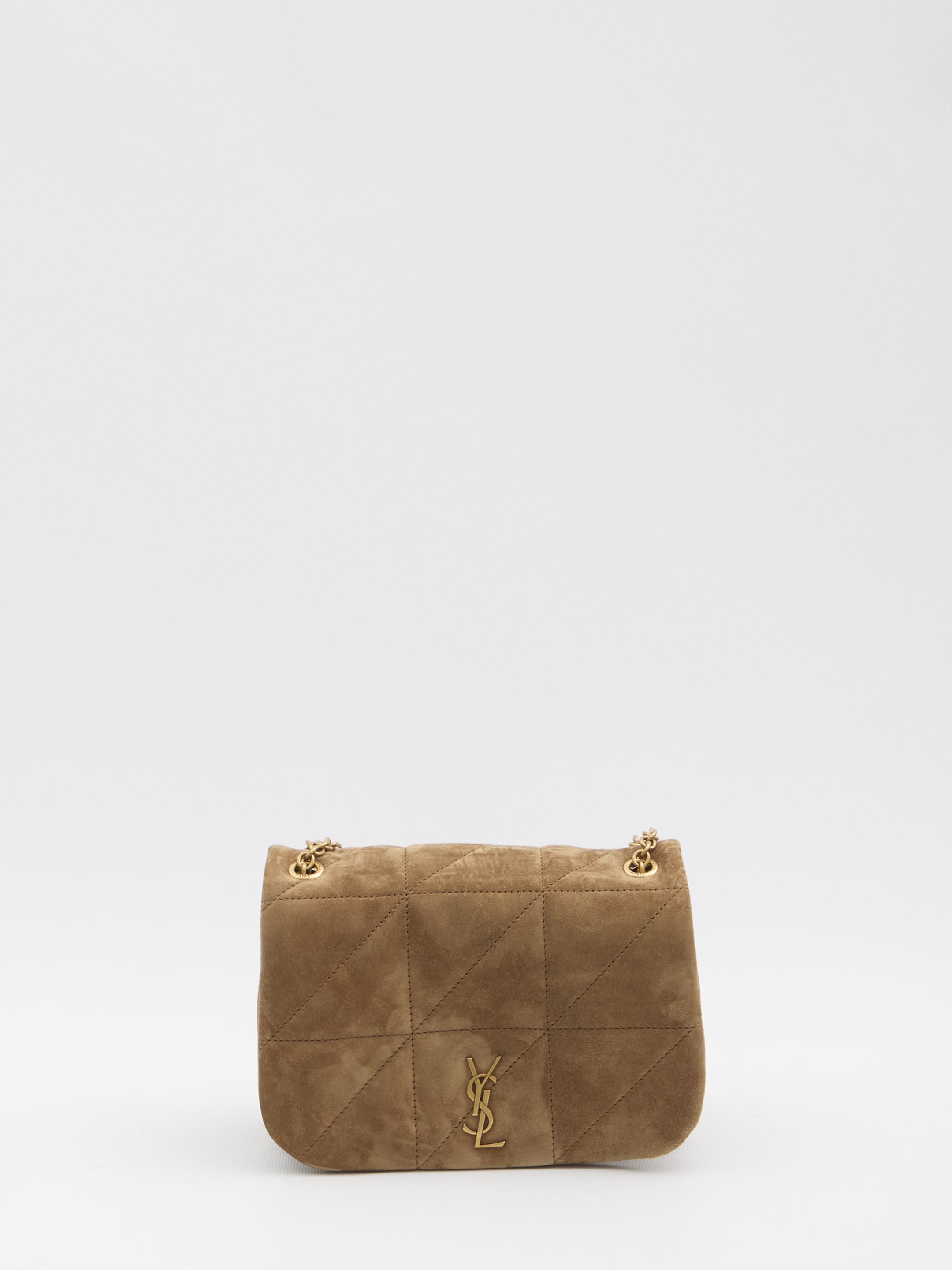 Saint Laurent Jamie 4.3 Mini Bag