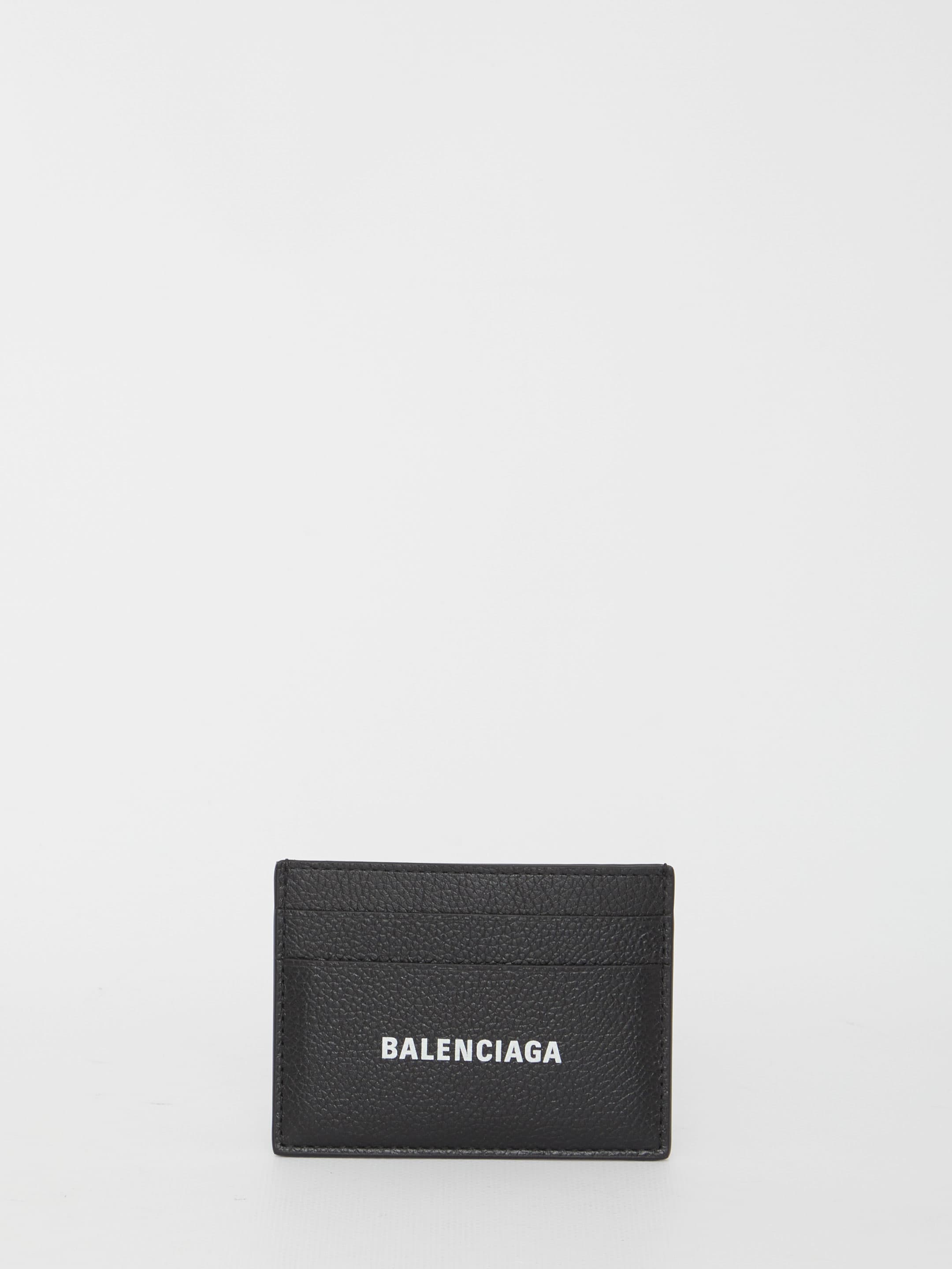 Balenciaga Cash Cardholder