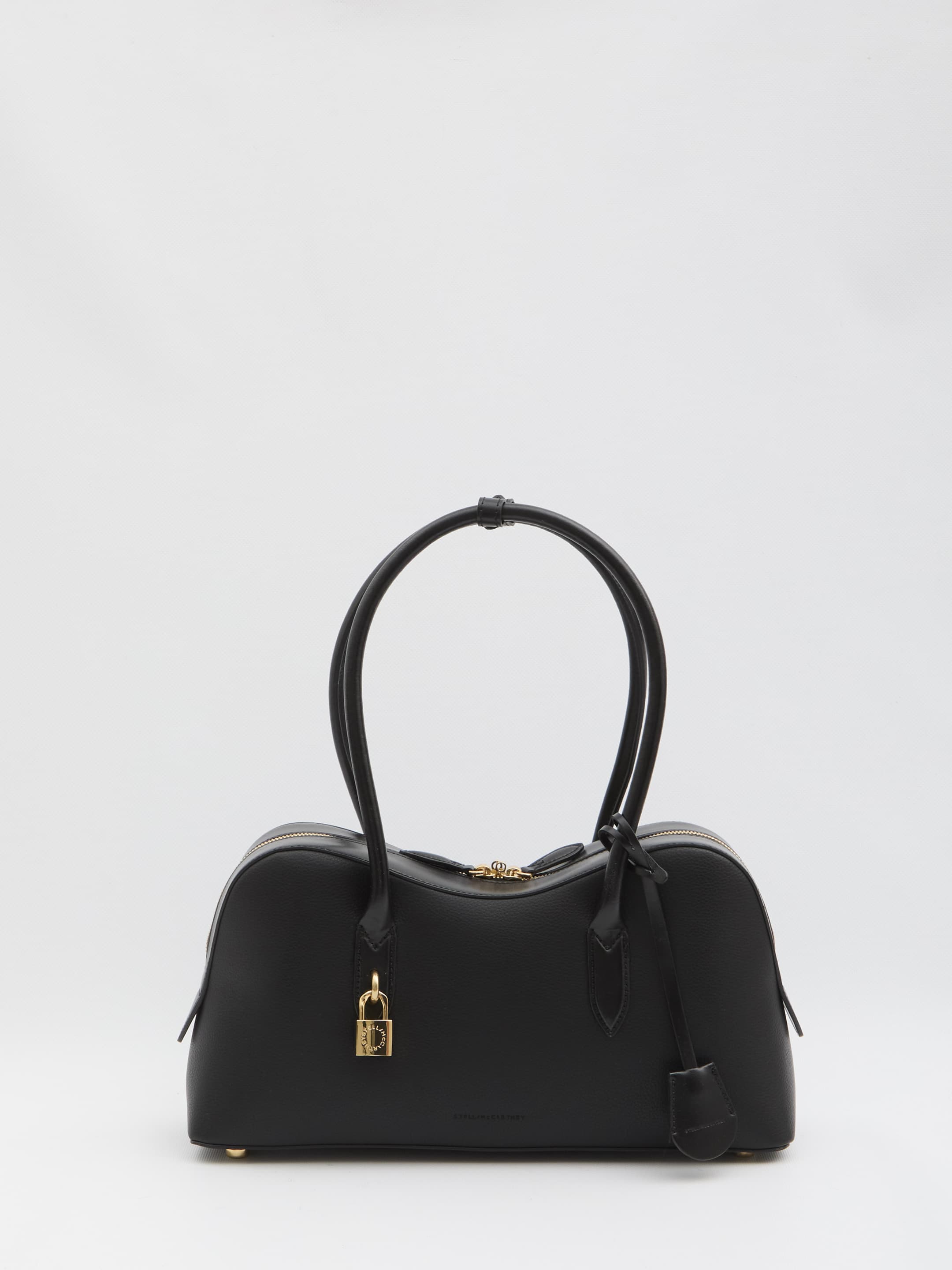 Stella McCartney Ryder Bag Medium