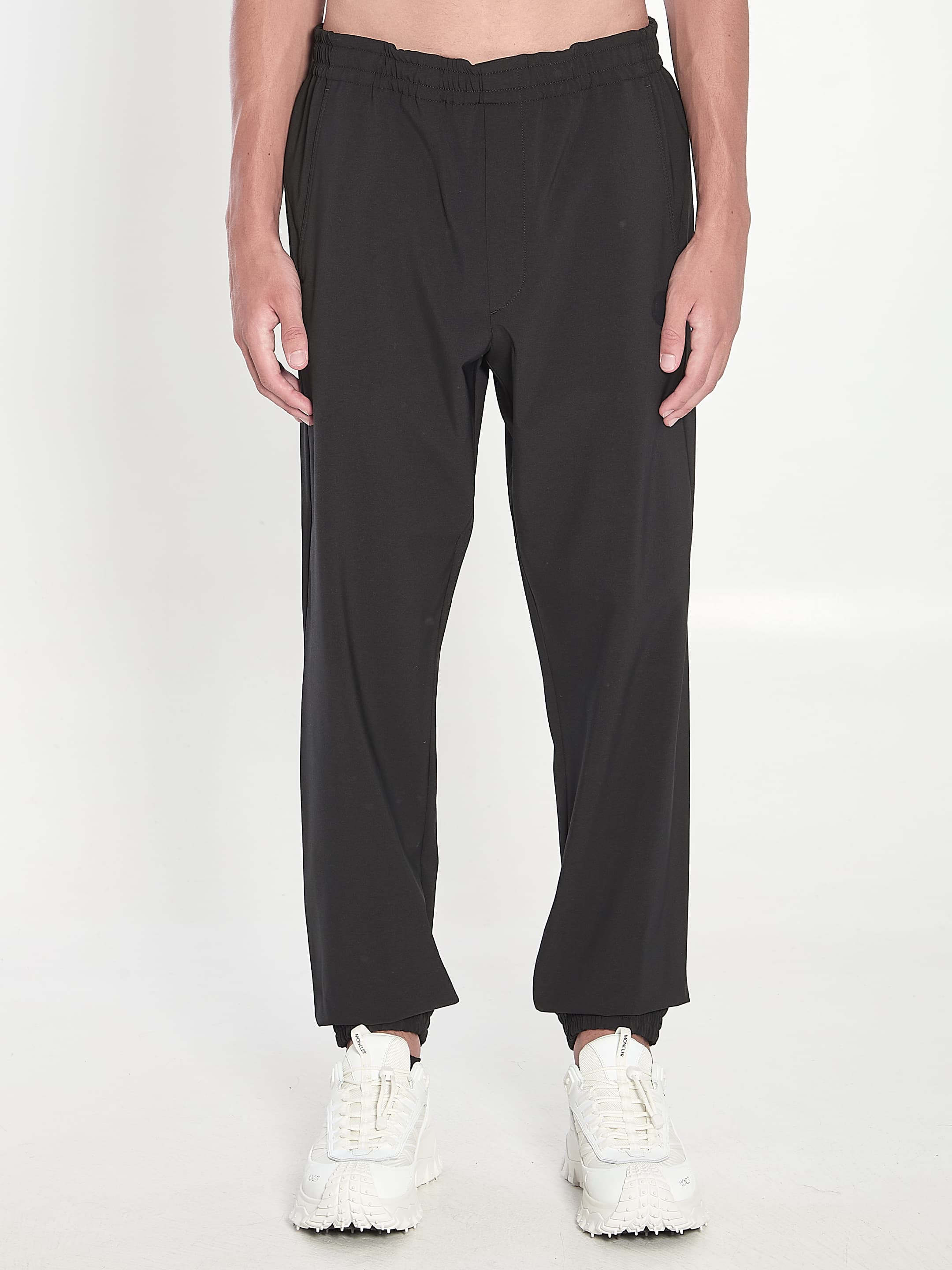 Moncler Sport Pants