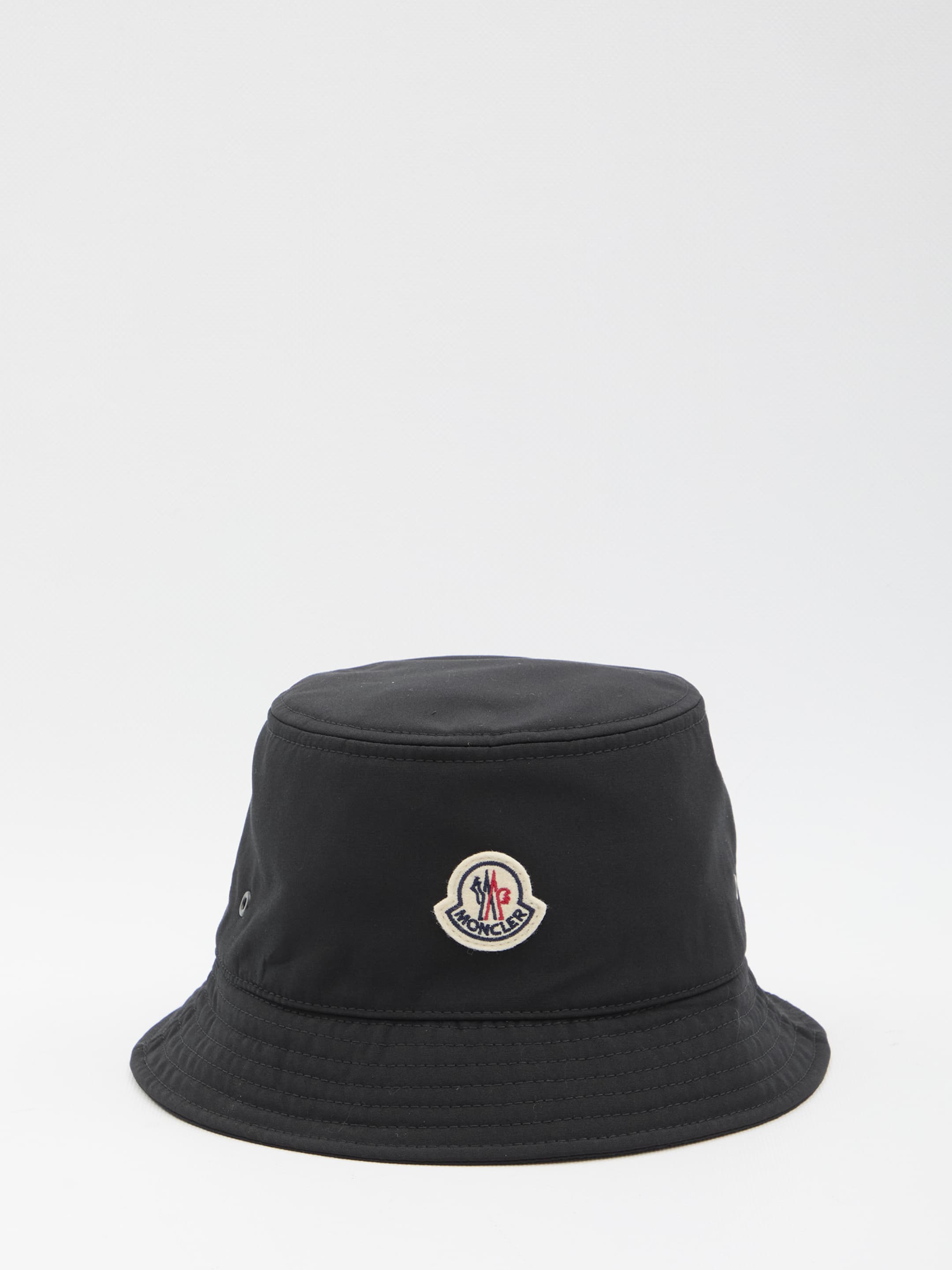 Moncler Bucket Hat
