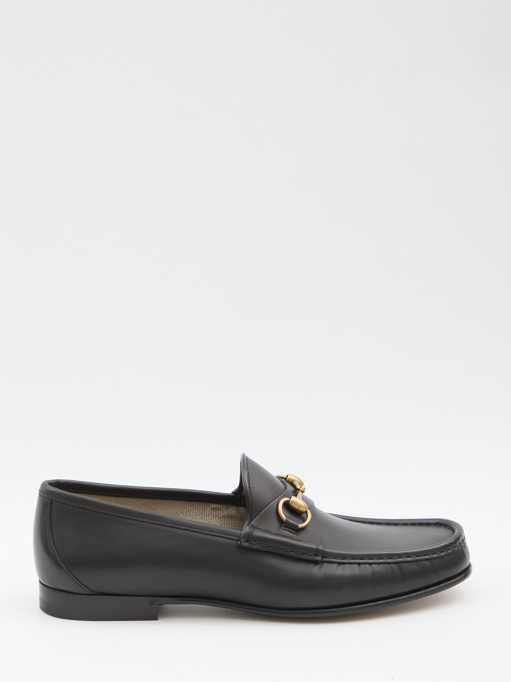 Gucci Horsebit 1953 Loafer