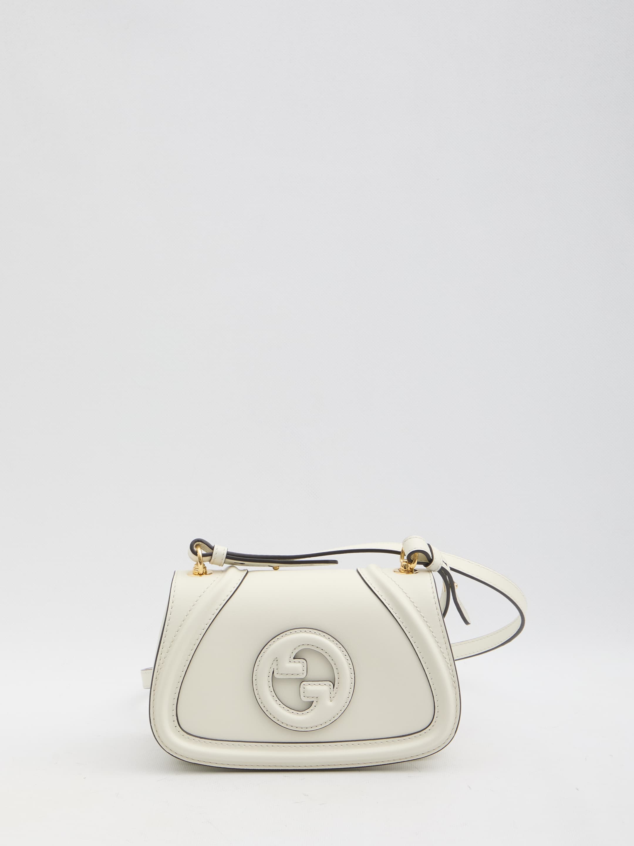 Gucci Gucci Blondie Bag