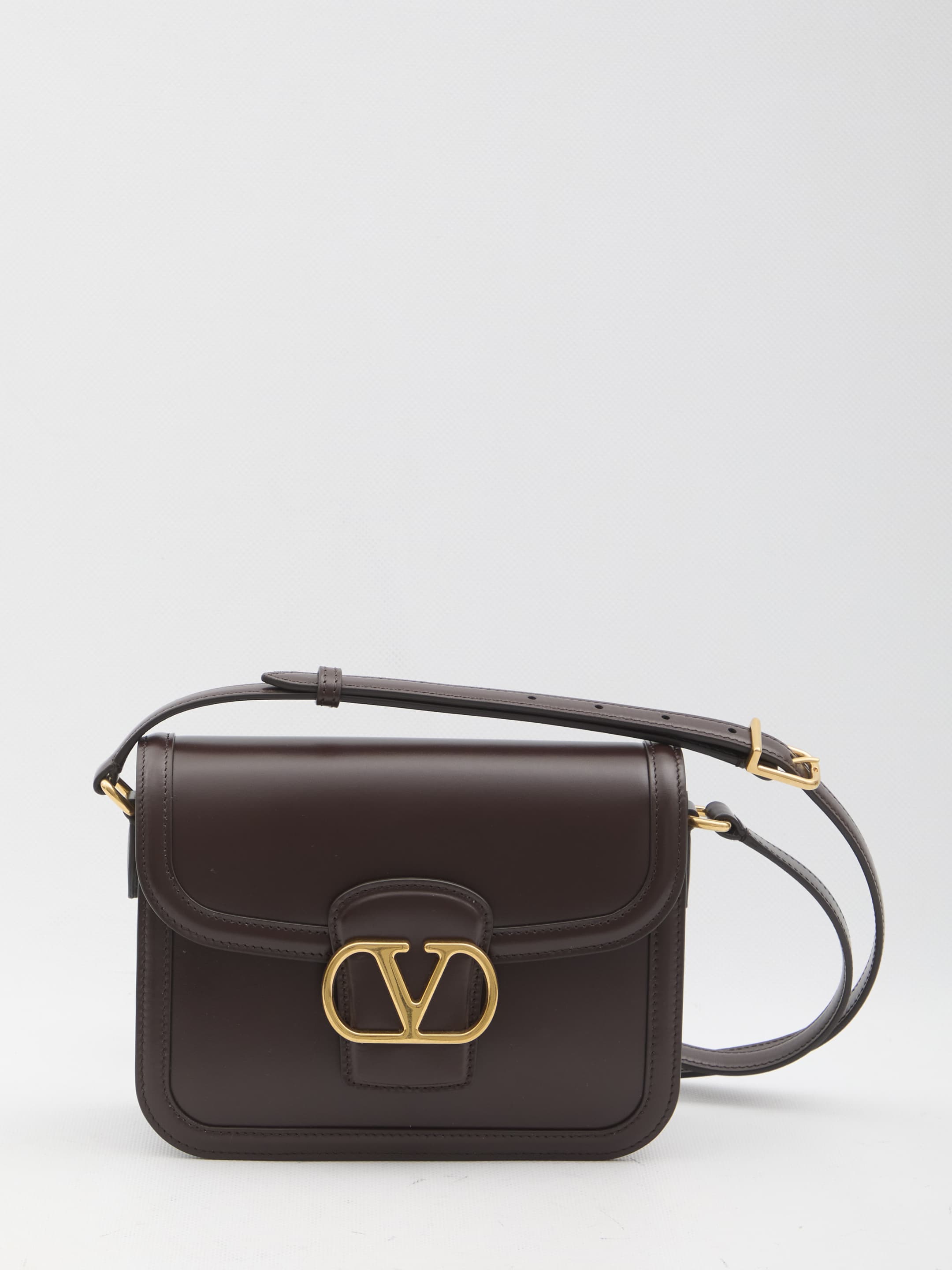 Valentino GARAVANI 9to5 Shoulder Bag