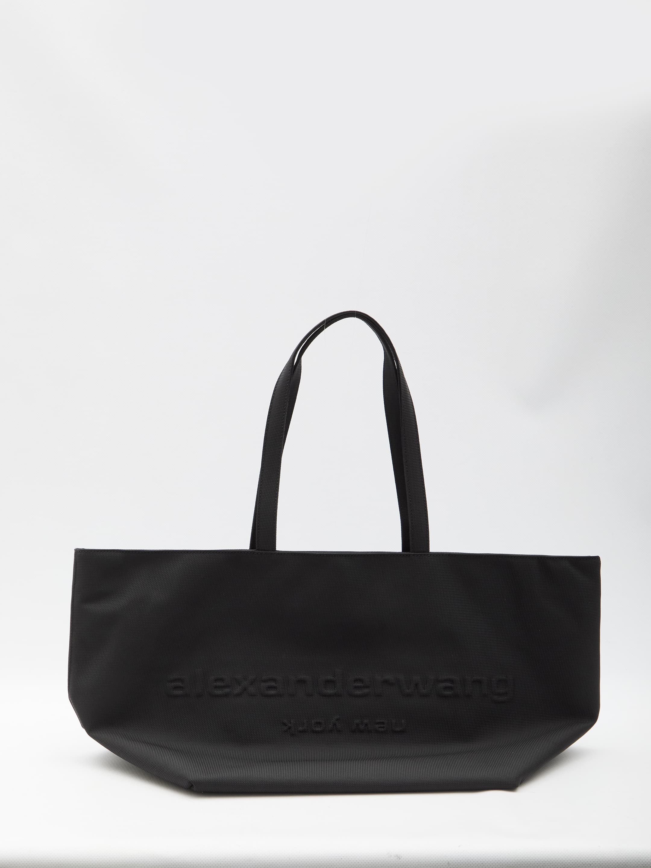 Alexander Wang Punch Tote Bag