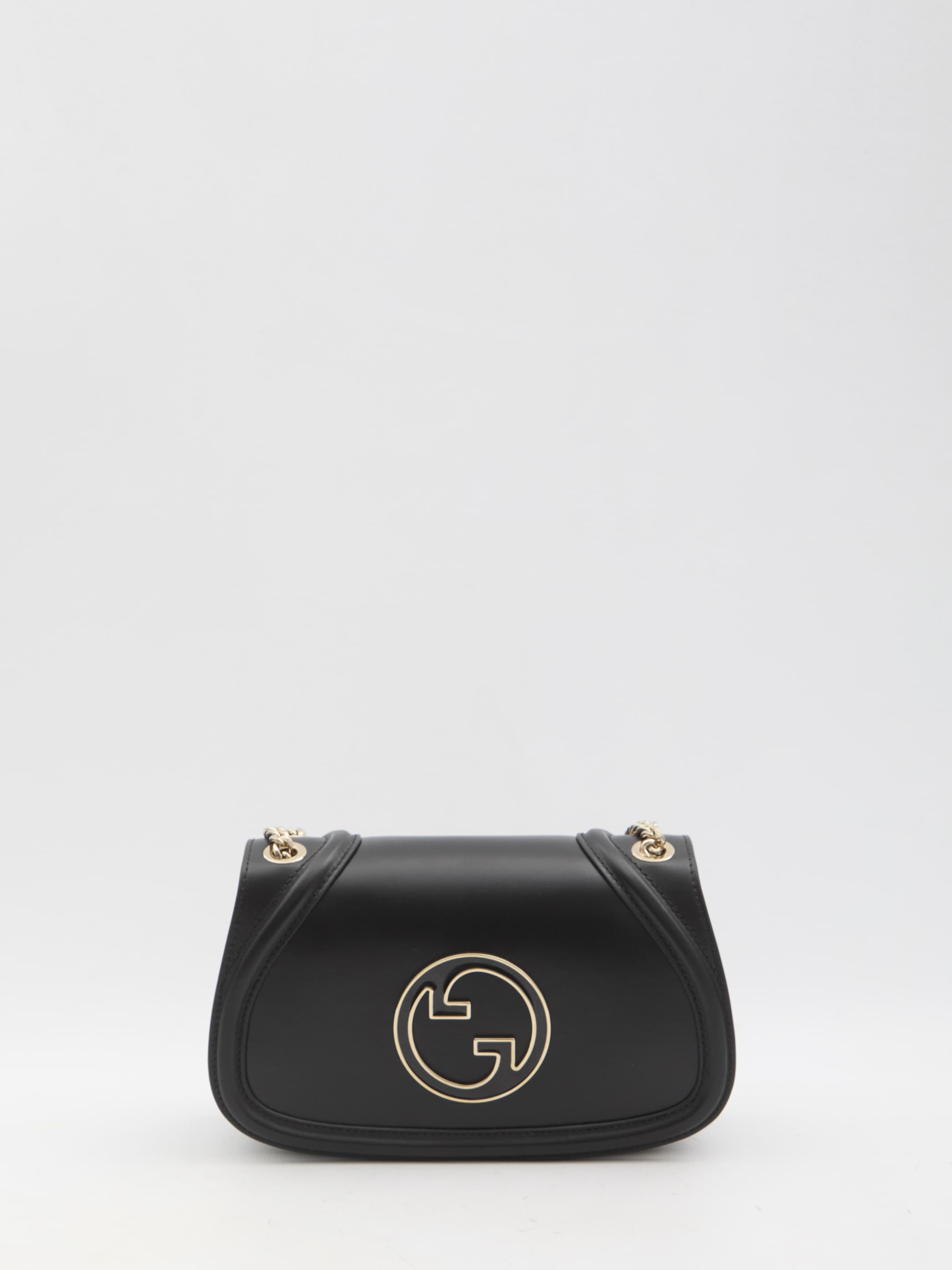 Gucci Medium Gucci Blondie Bag