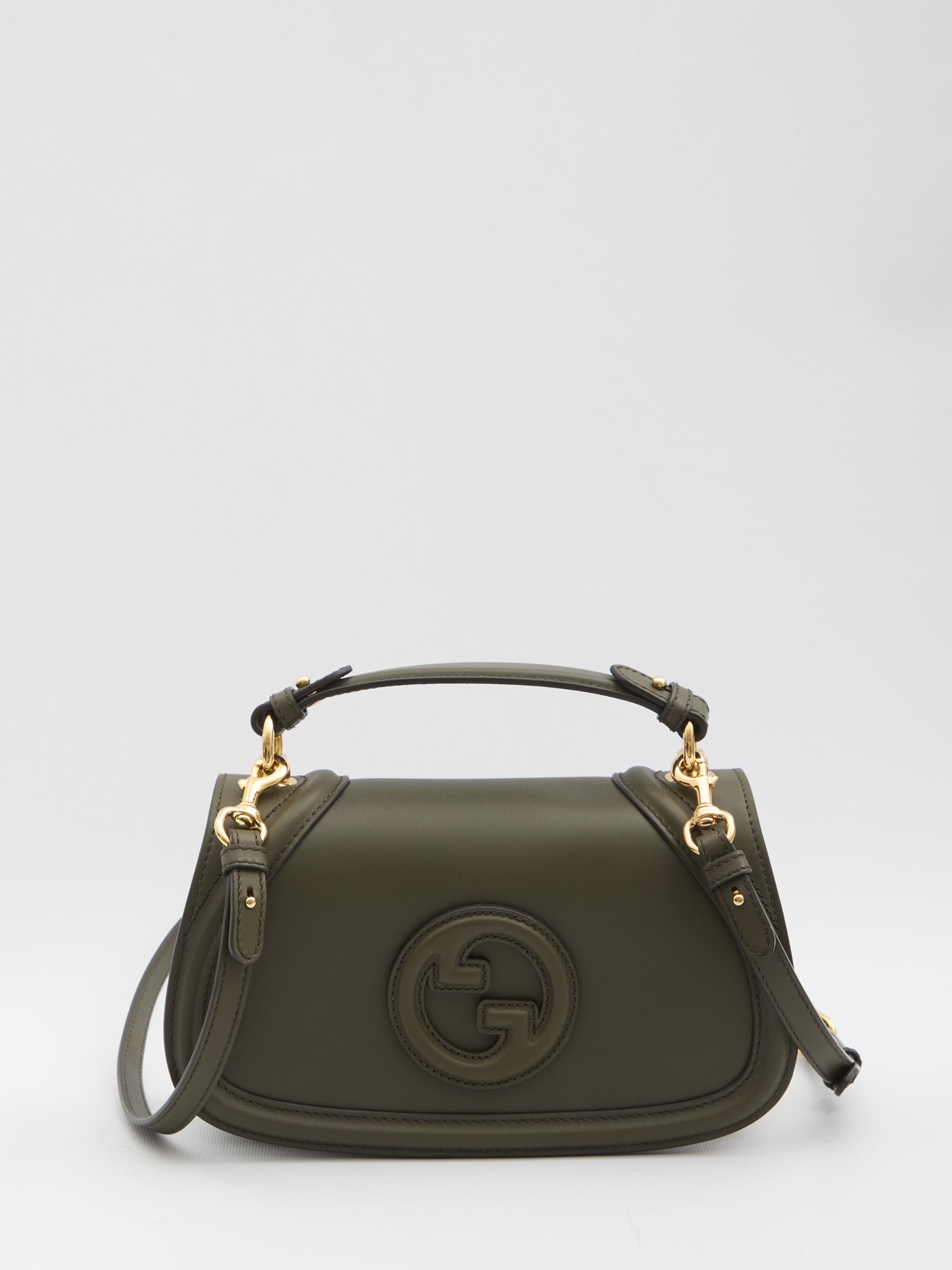 Gucci Gucci Blondie Medium Bag