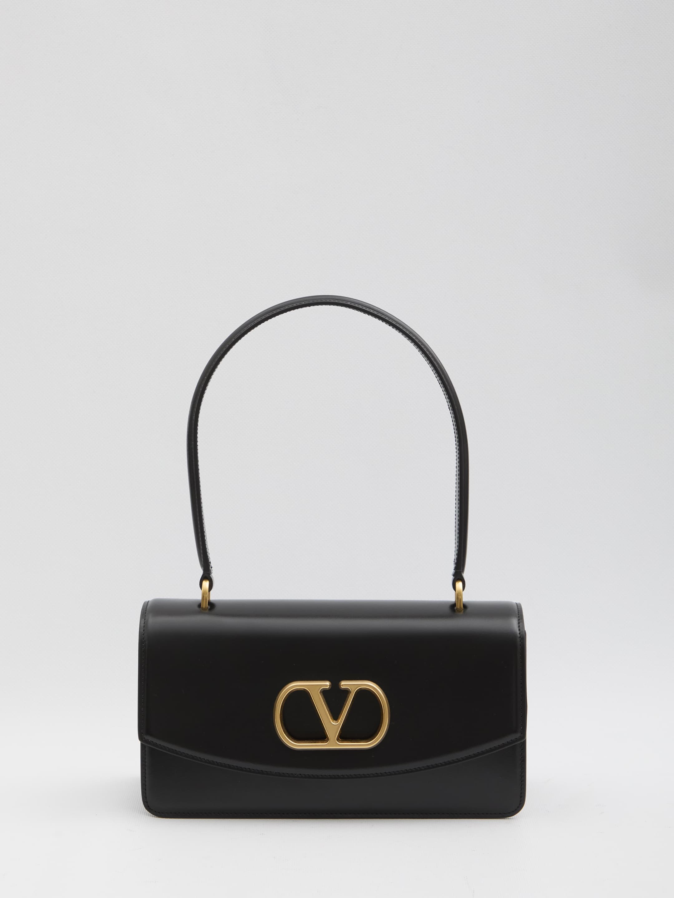 Valentino GARAVANI Vain Bag