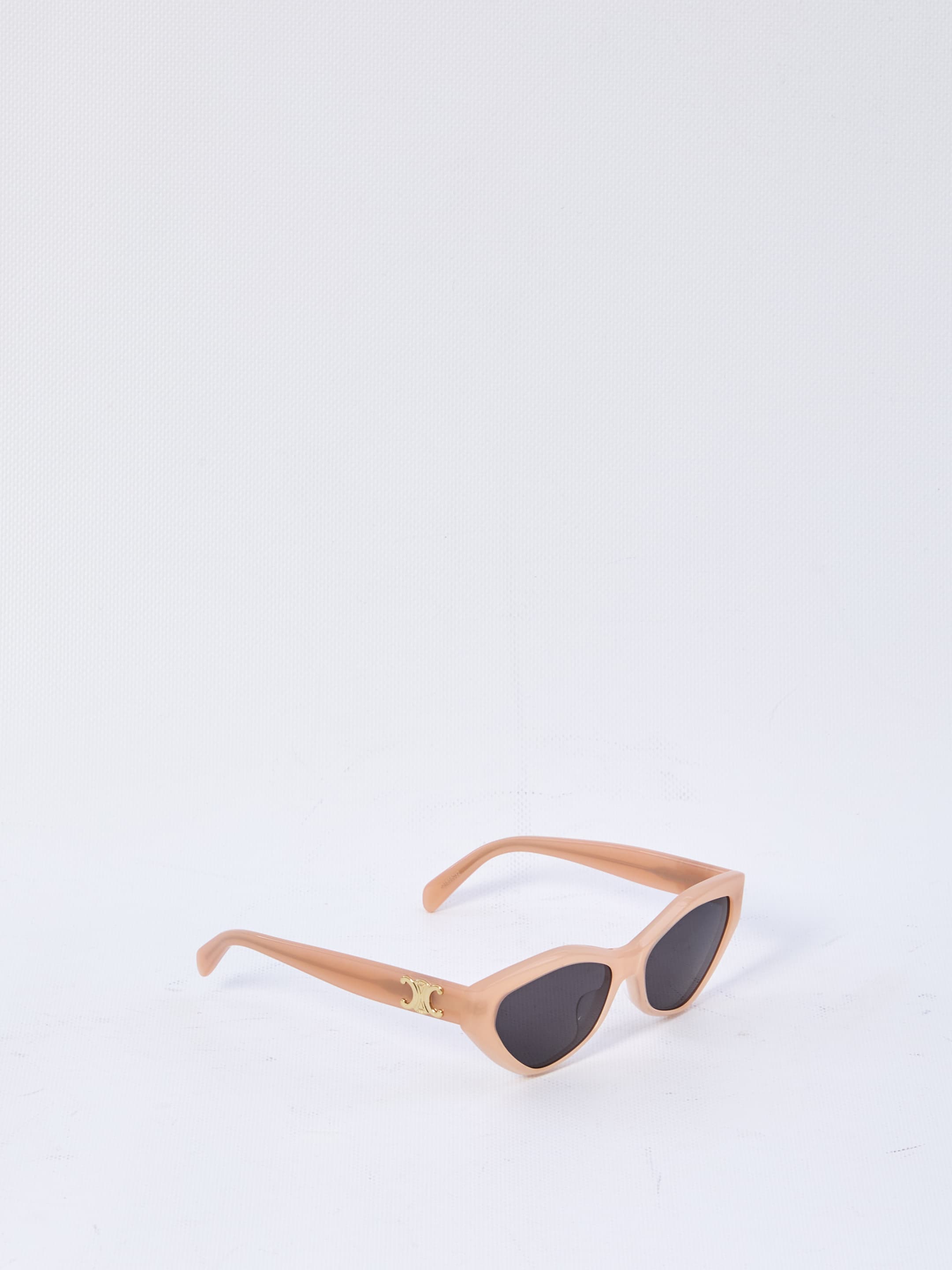Celine Triomphe 17 Sunglasses