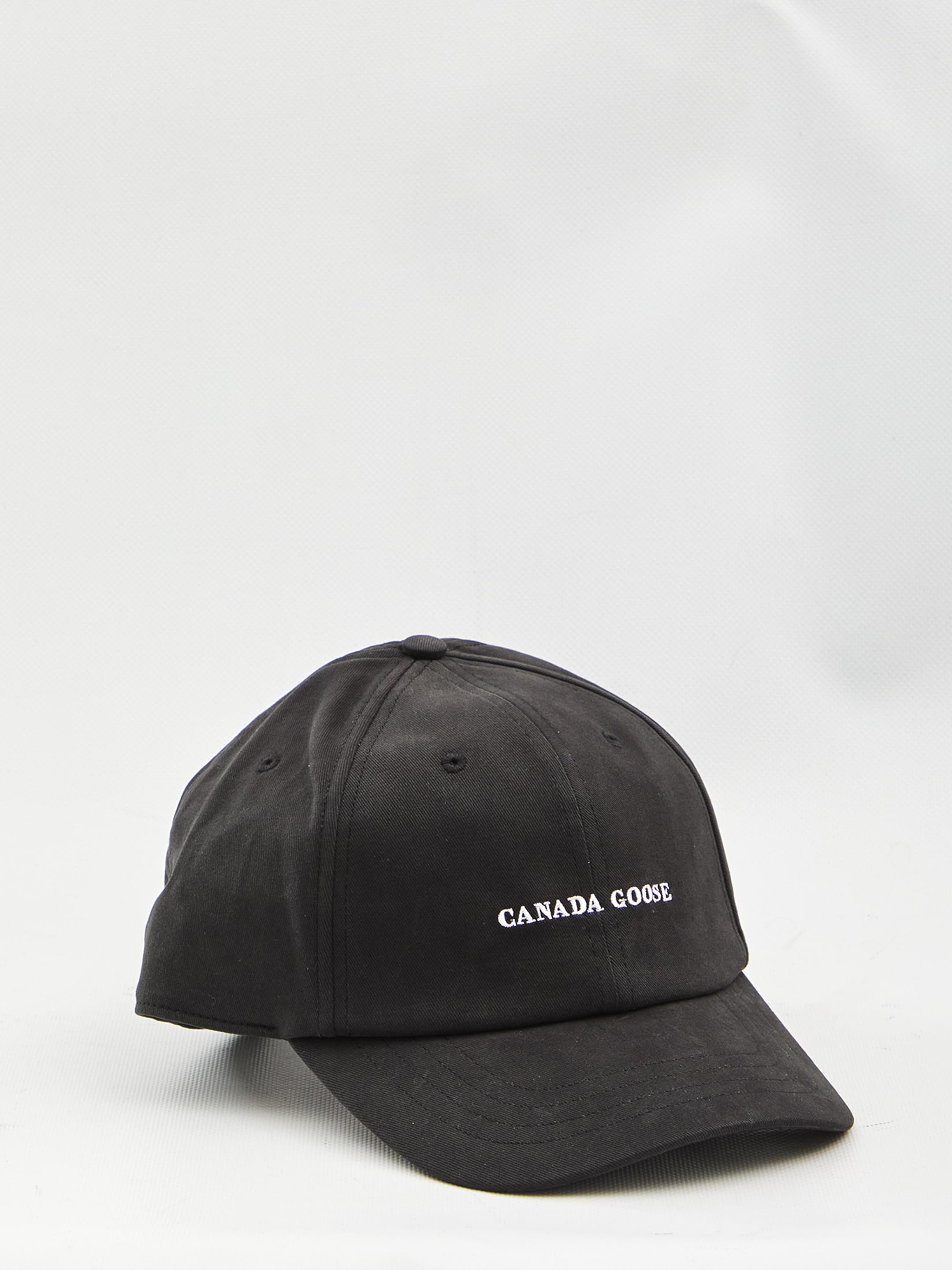 Canada Goose Everyday Cap