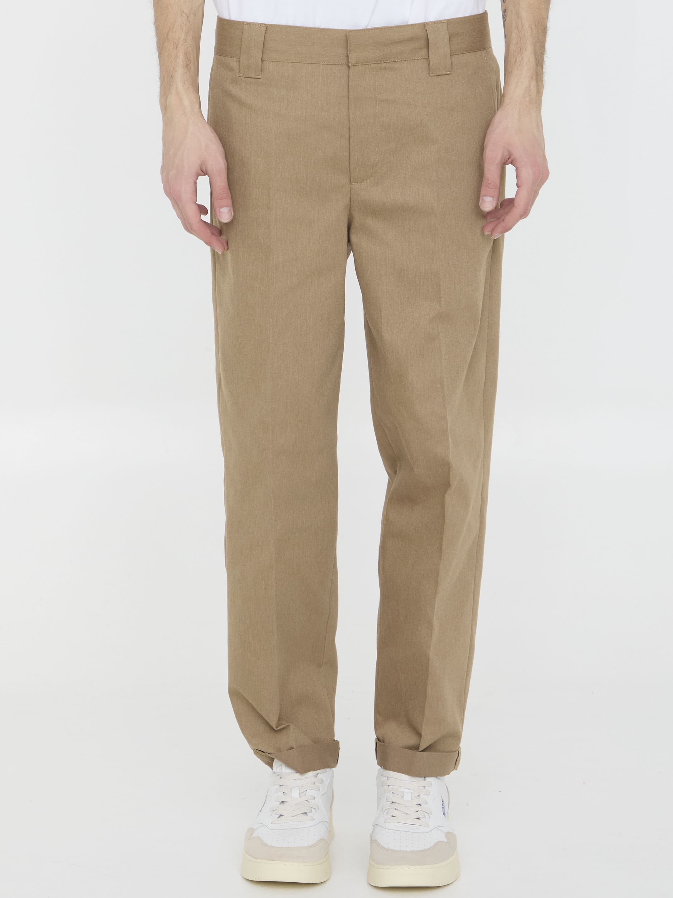 Golden Goose Chino Pants