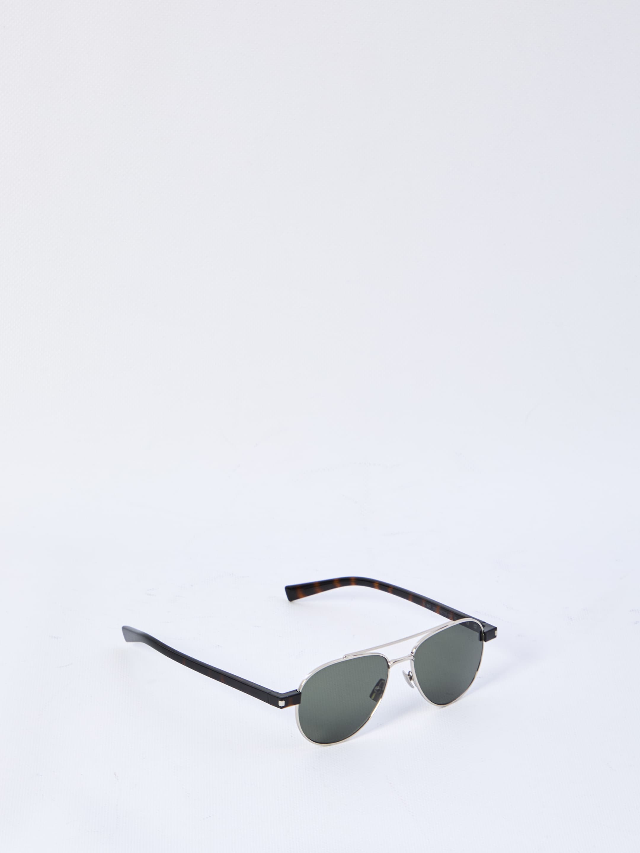 Saint Laurent Sl 843 Sunglasses