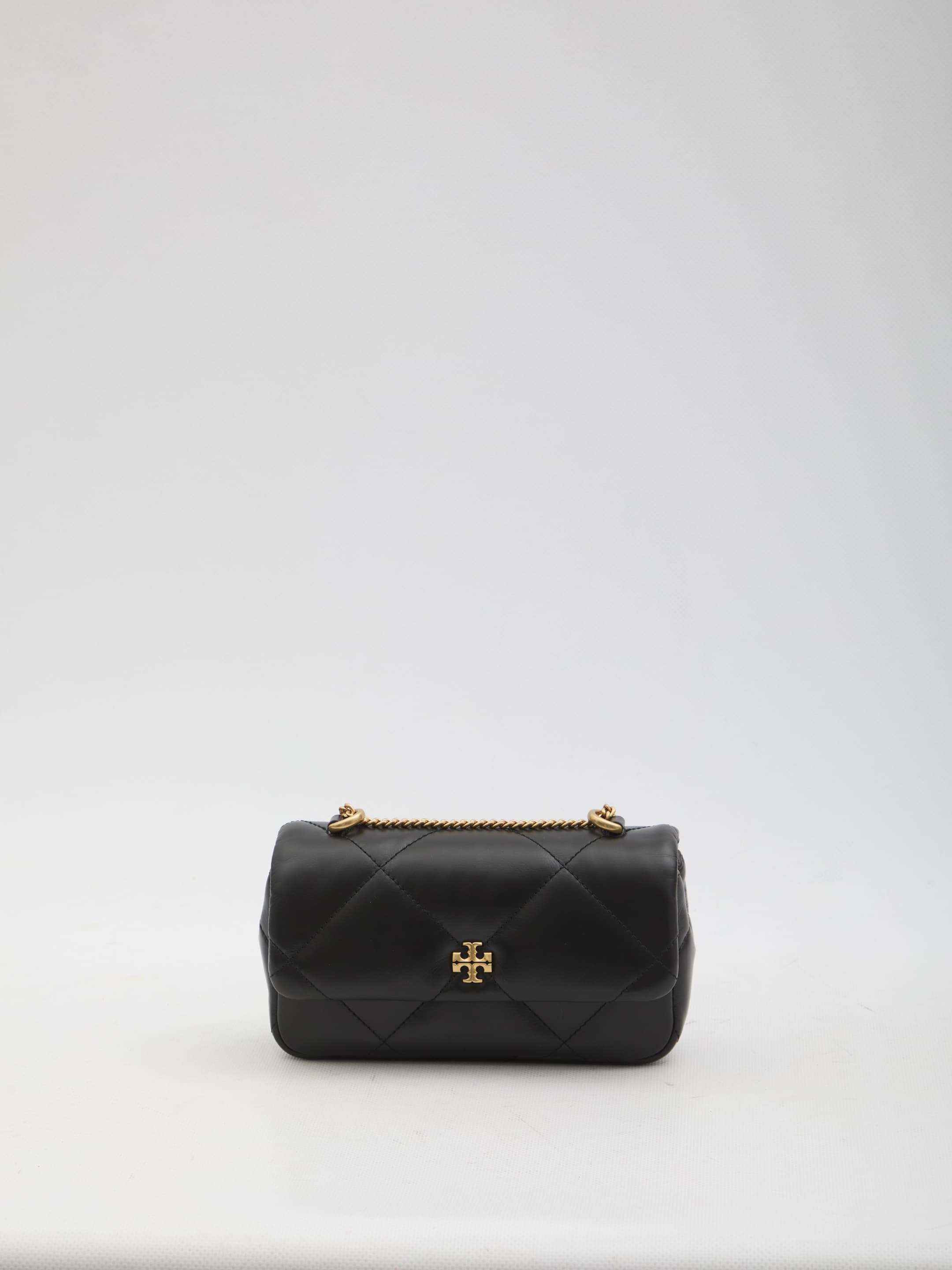 Tory Burch Kira Mini Bag