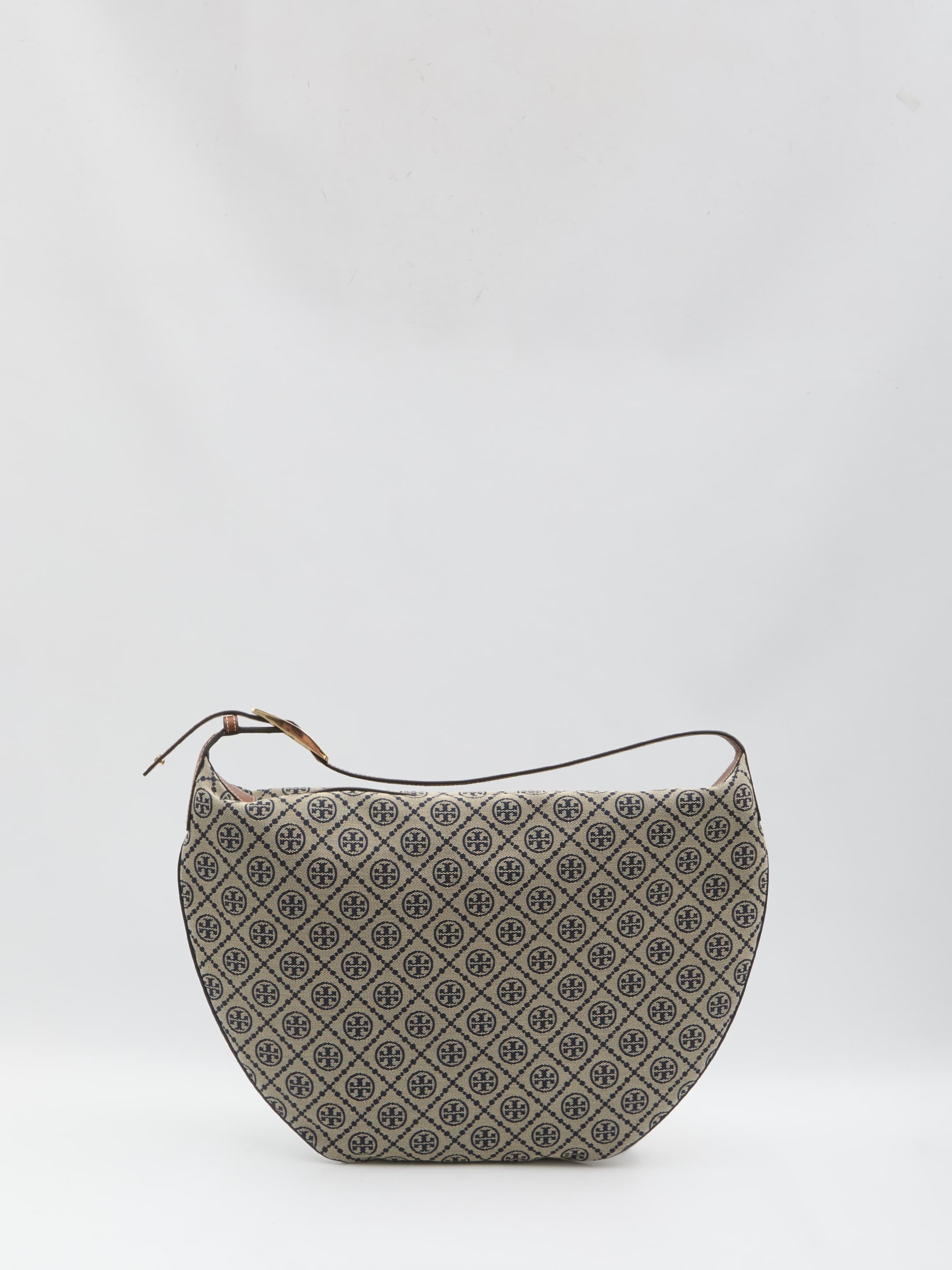 Tory Burch Baloon T Monogram