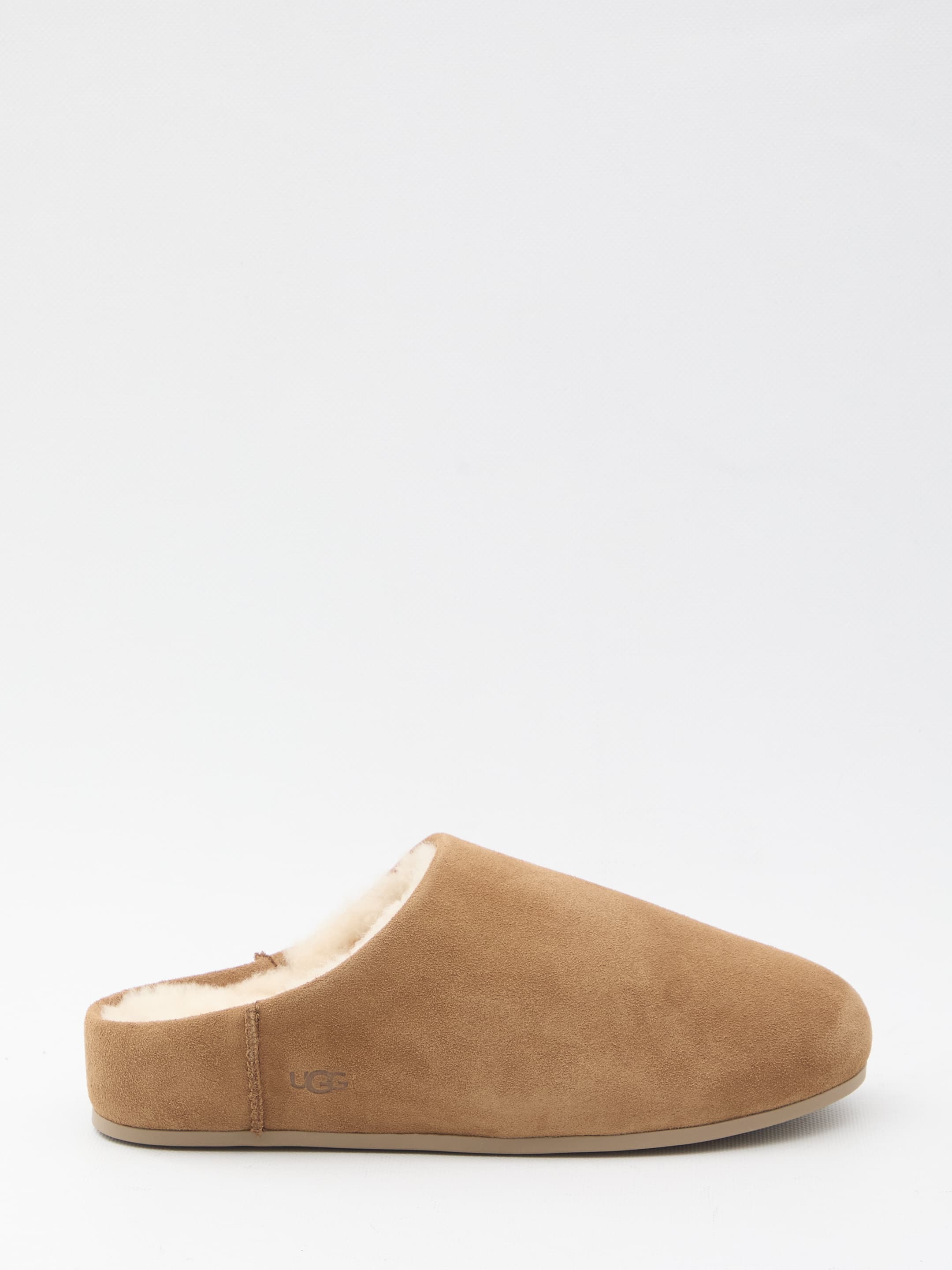 UGG Elea Slip-on Ugg
