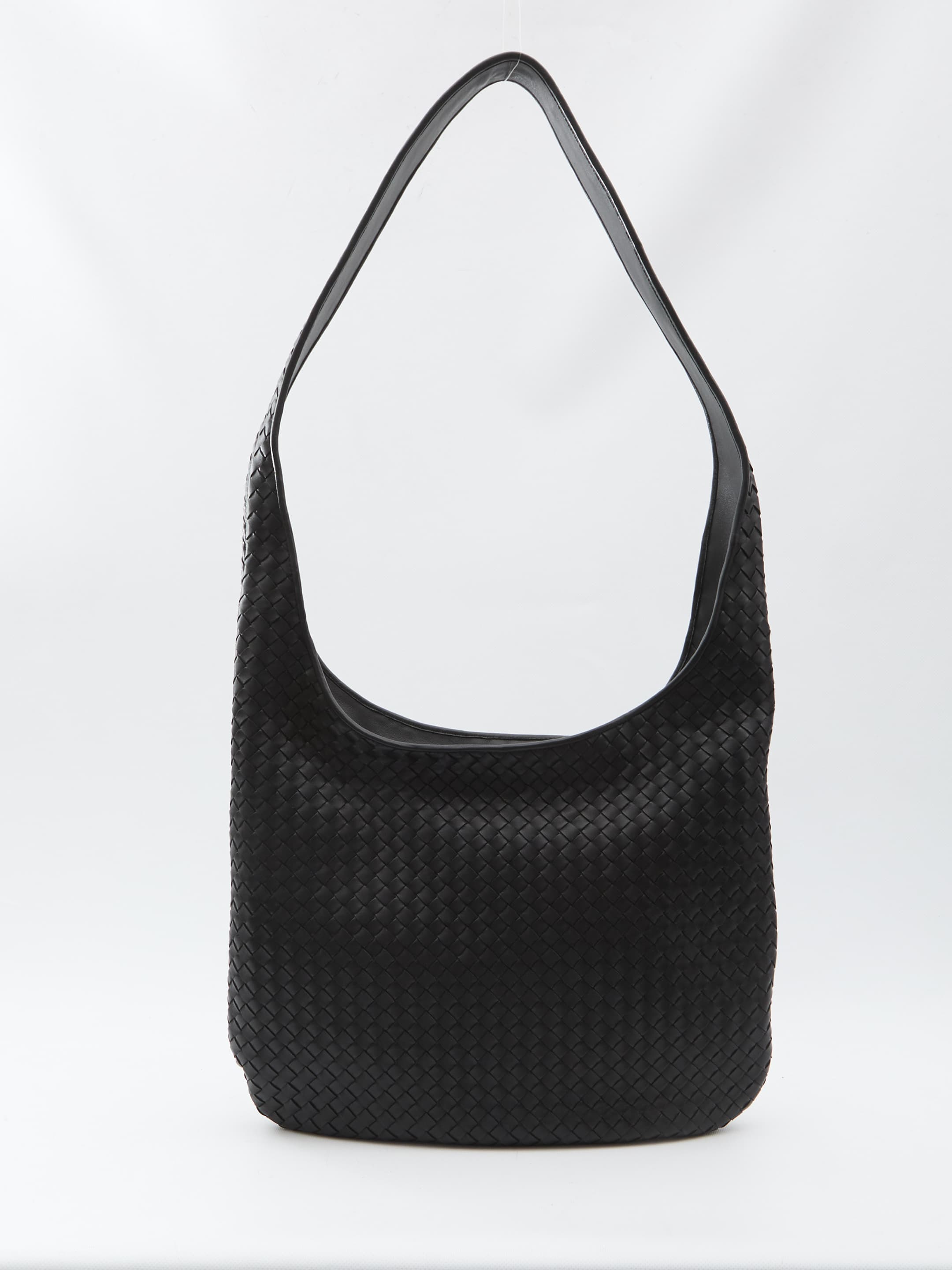 Bottega Veneta Veneto Cross-body Bag Large