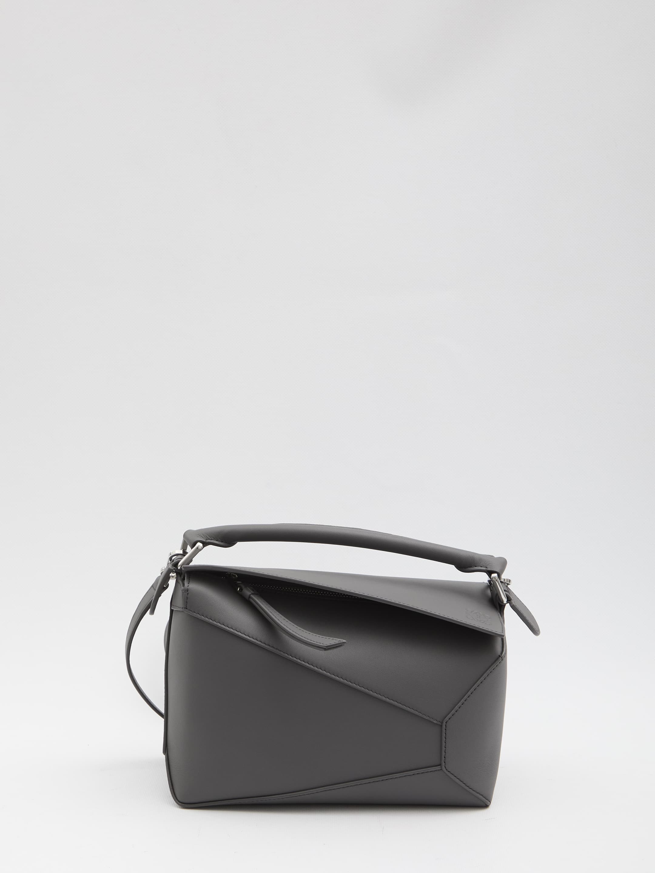 Loewe Puzzle Edge Small Bag