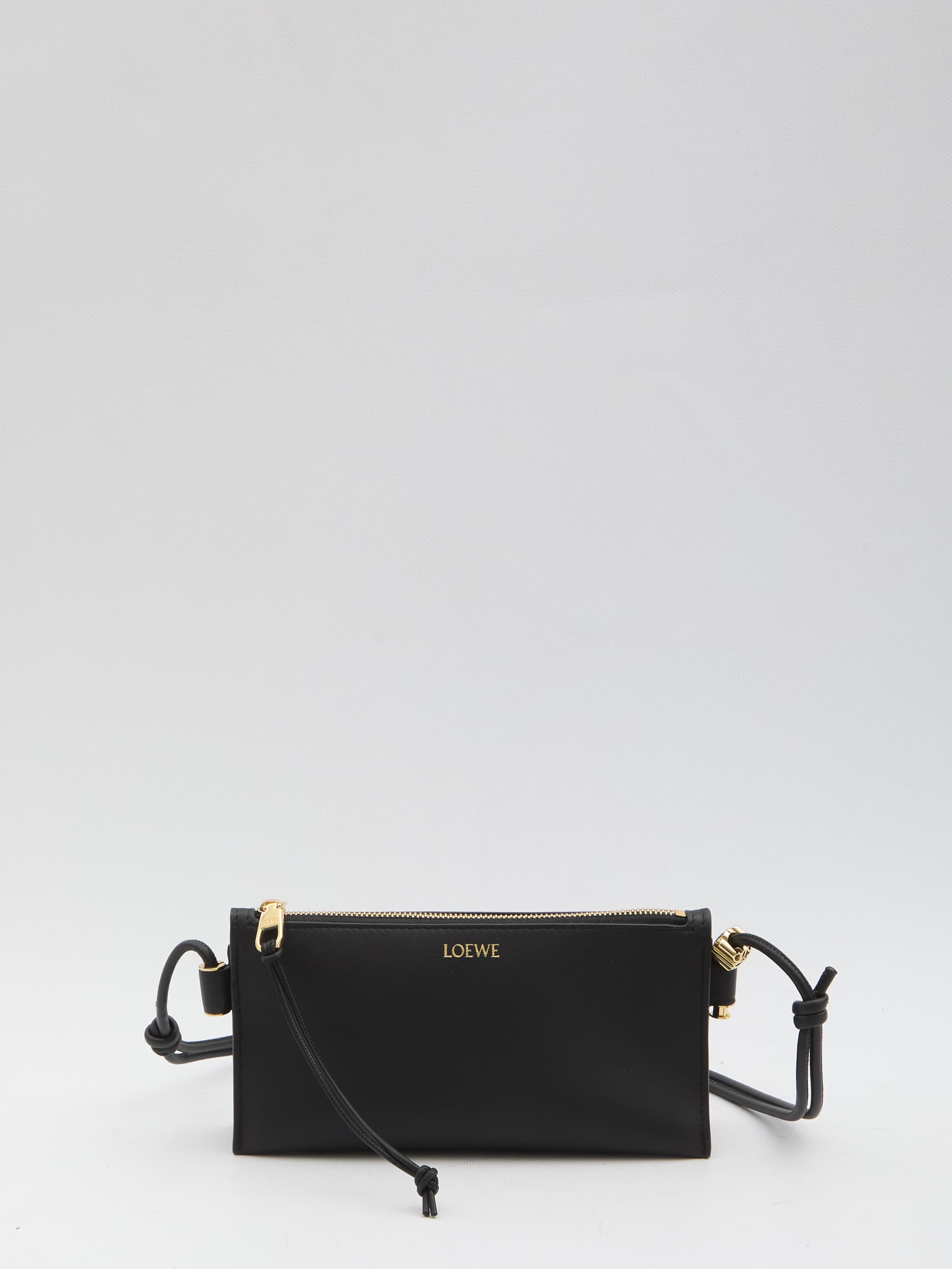 Loewe Glim Pouch