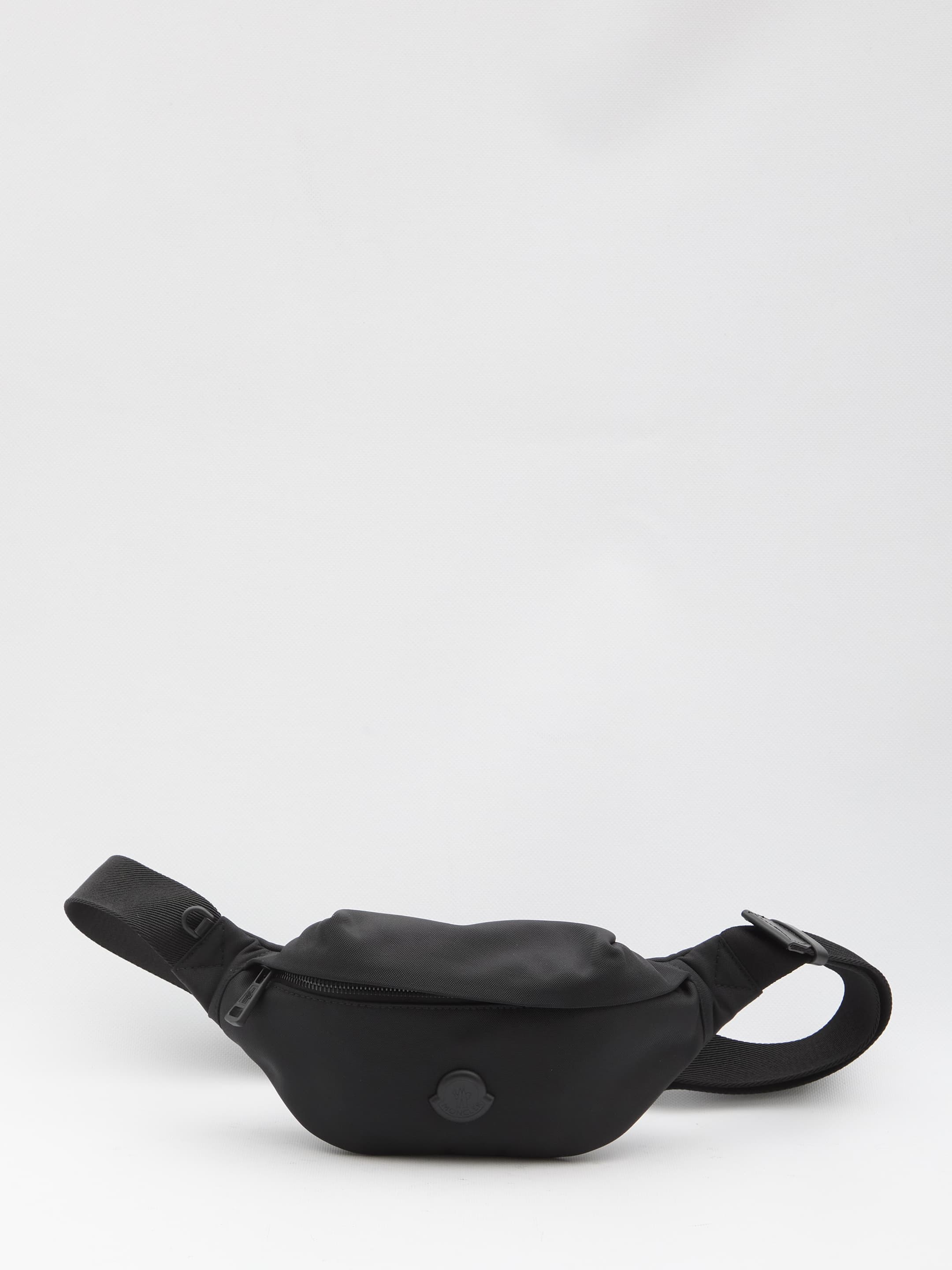 Moncler Durance Belt Bag