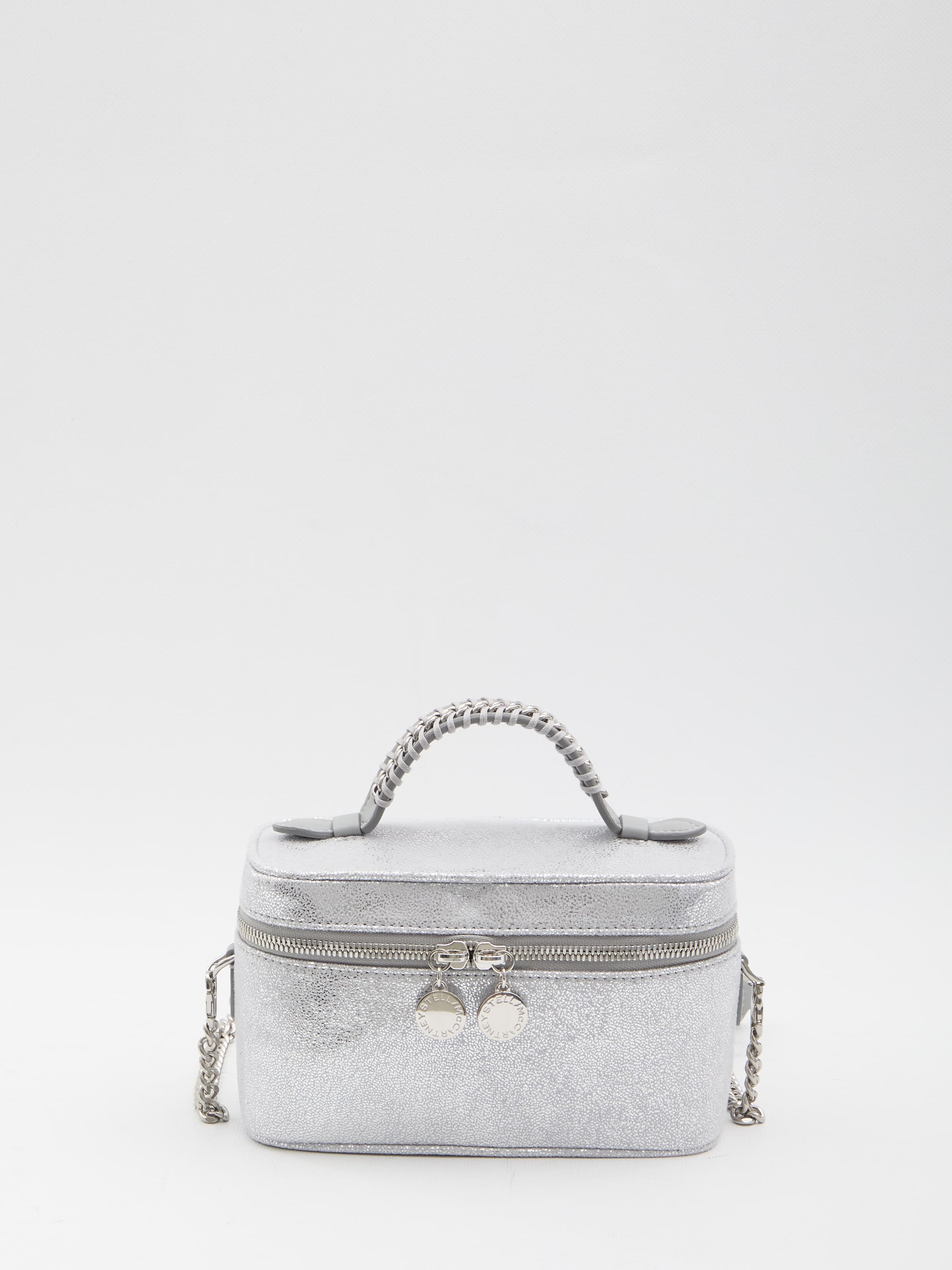 Stella McCartney Falabella Vanity Bag