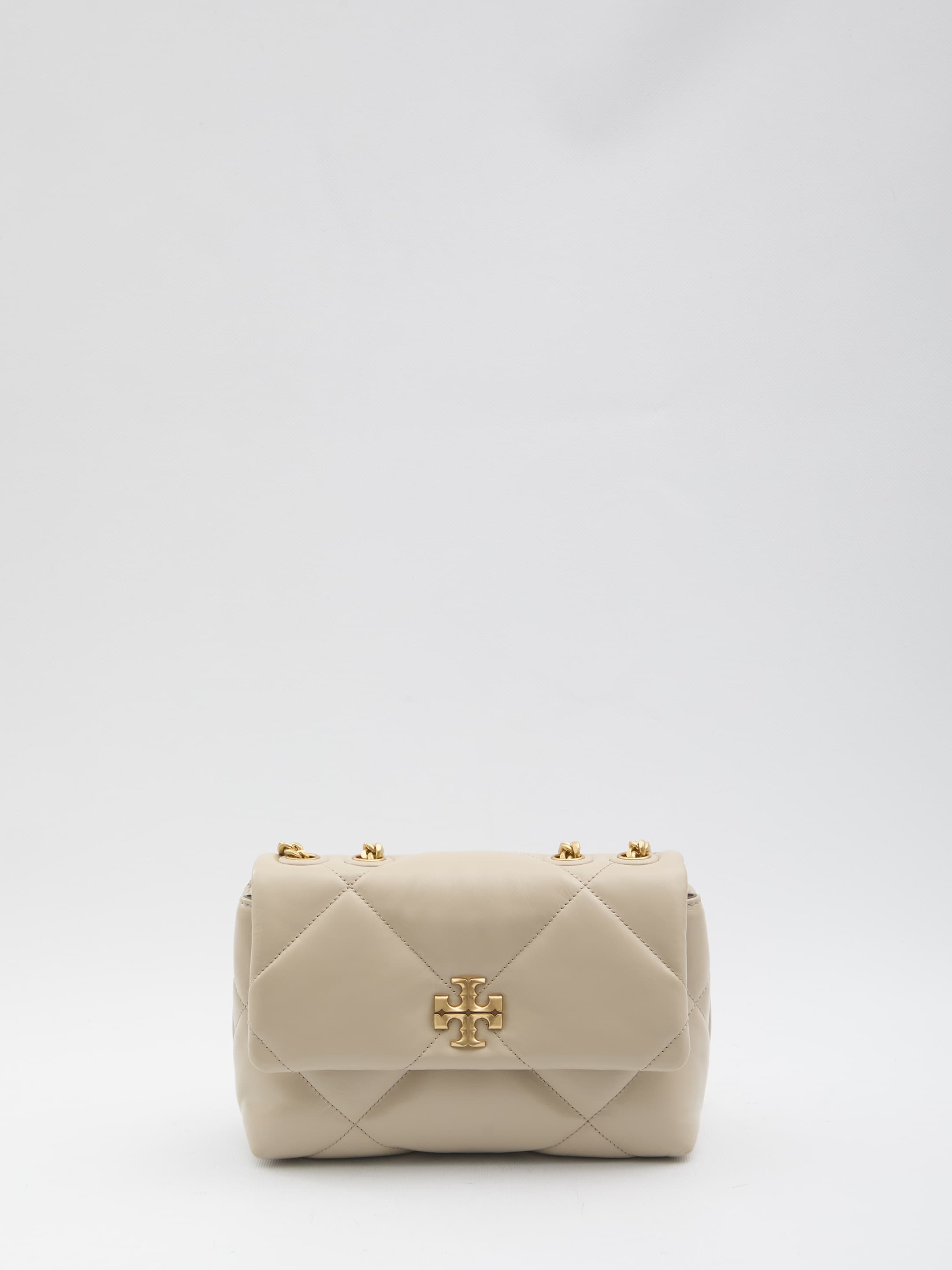 Tory Burch Kira Diamond Small Bag