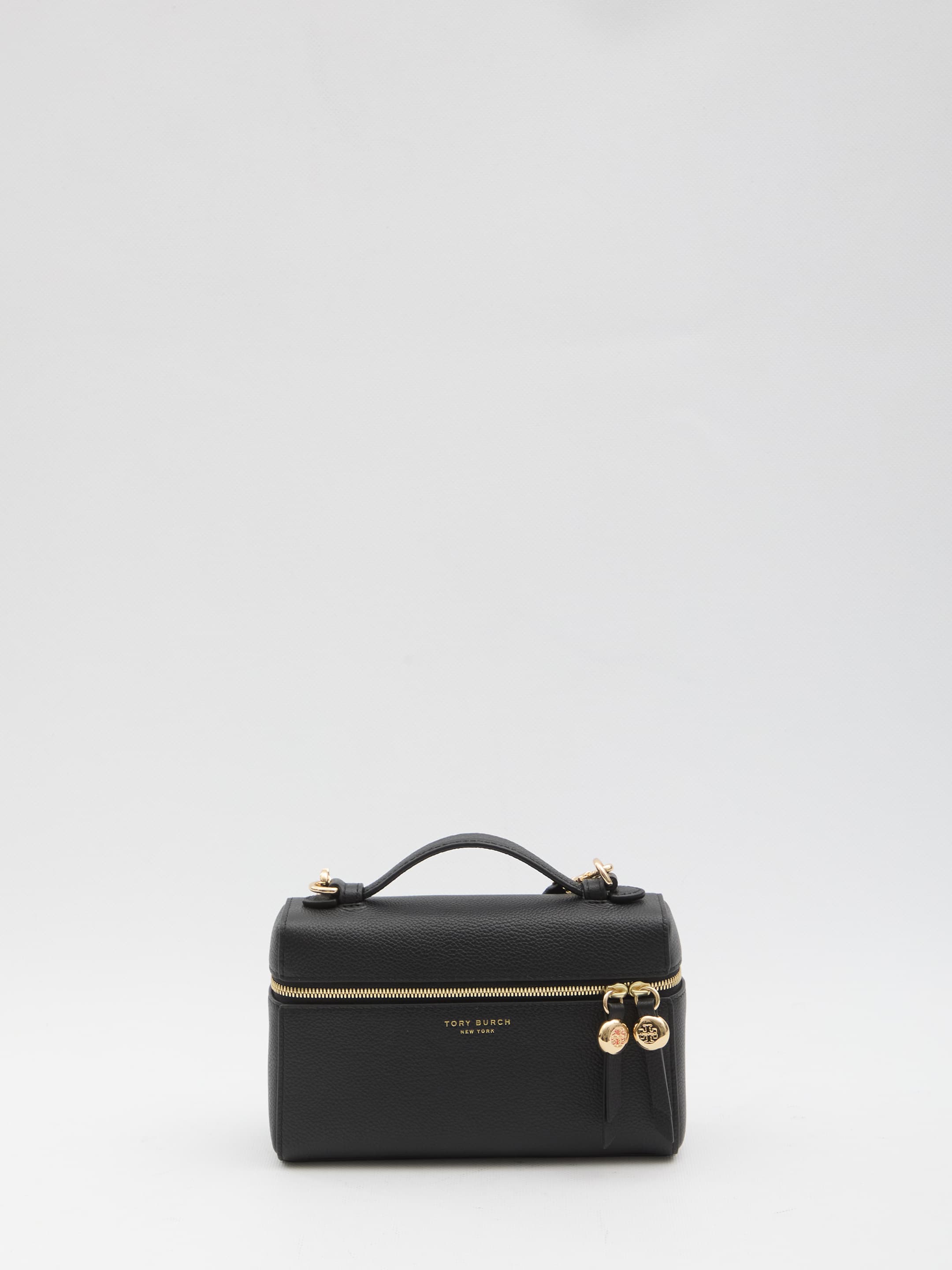 Tory Burch Romy Slim Bag