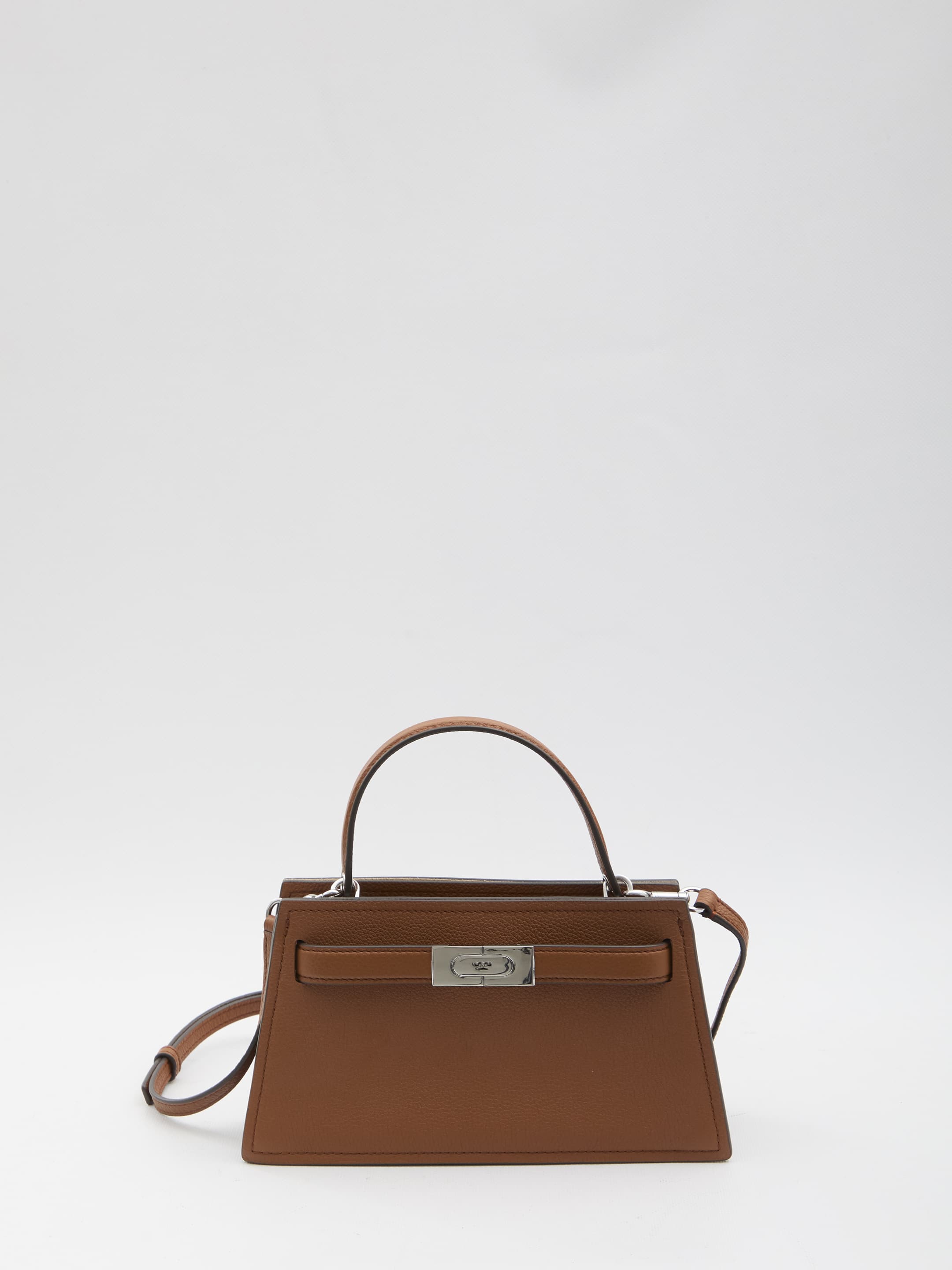 Tory Burch Lee Radziwill Mini Bag