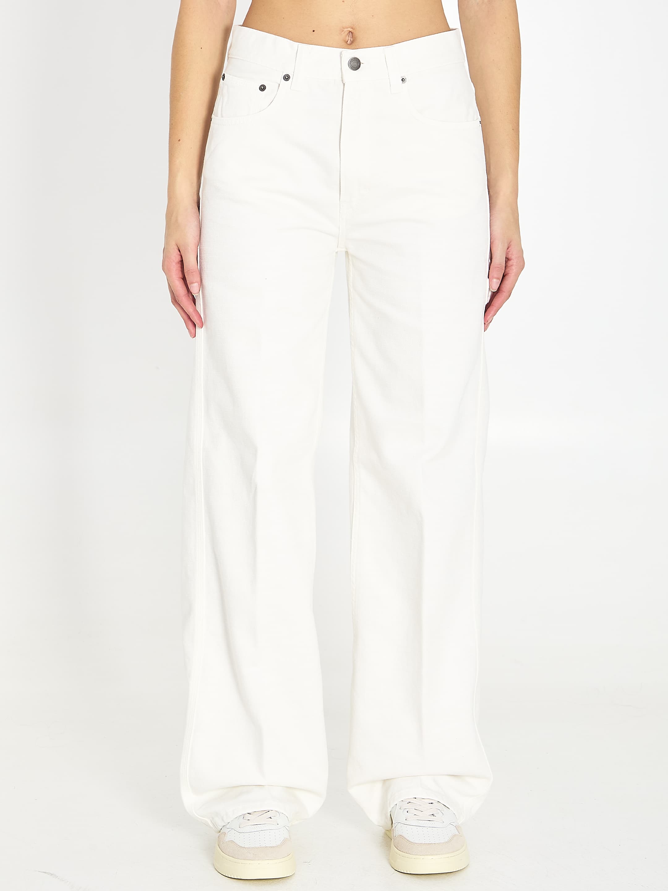 Haikure Winona Jeans