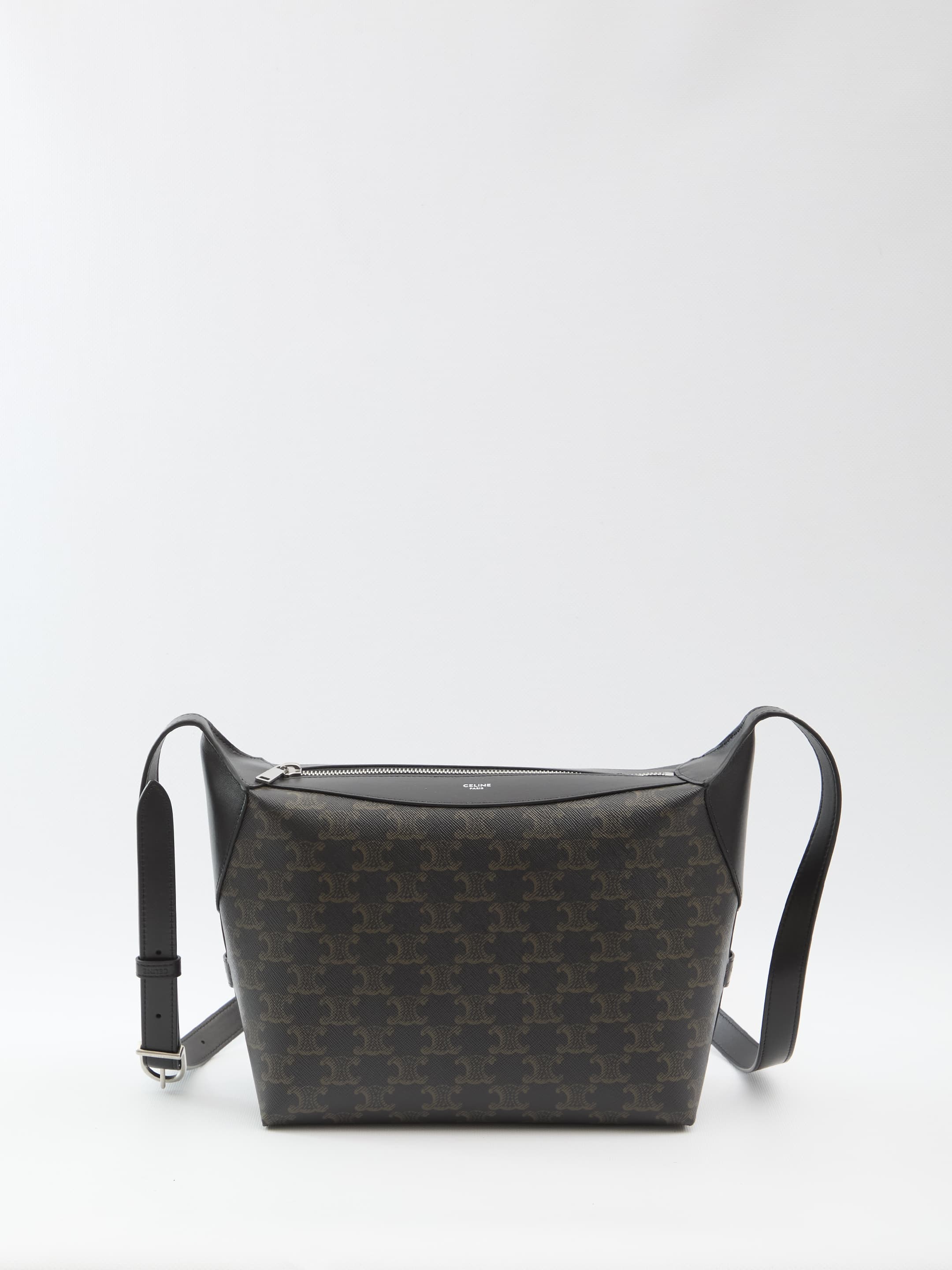Celine Triomphe Crossbody