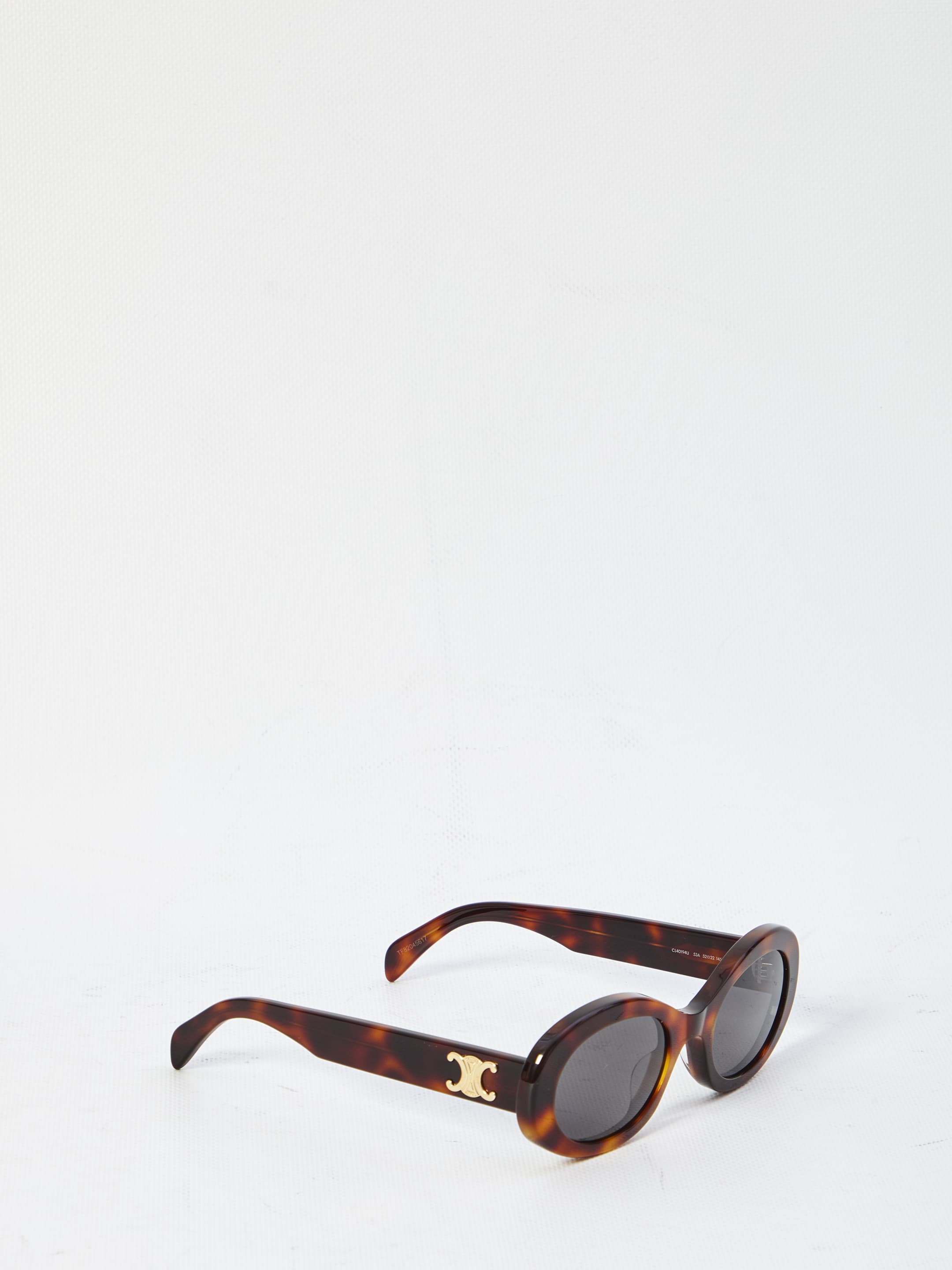 Celine Triomphe 01 Sunglasses